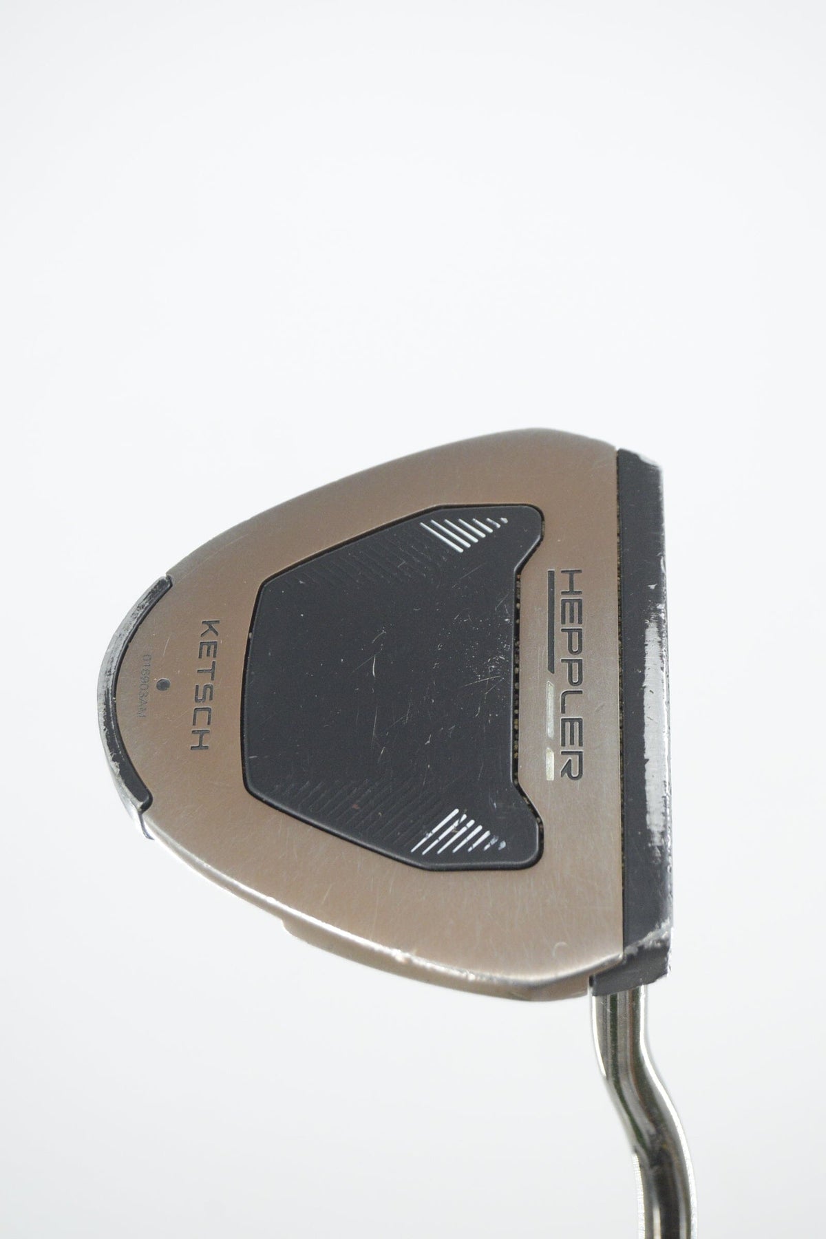 Ping Heppler Ketsch Putter 32" Golf Putters Ping 