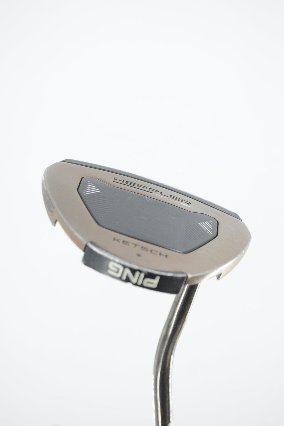 Ping Heppler Ketsch Putter 32" Golf Putters Ping 