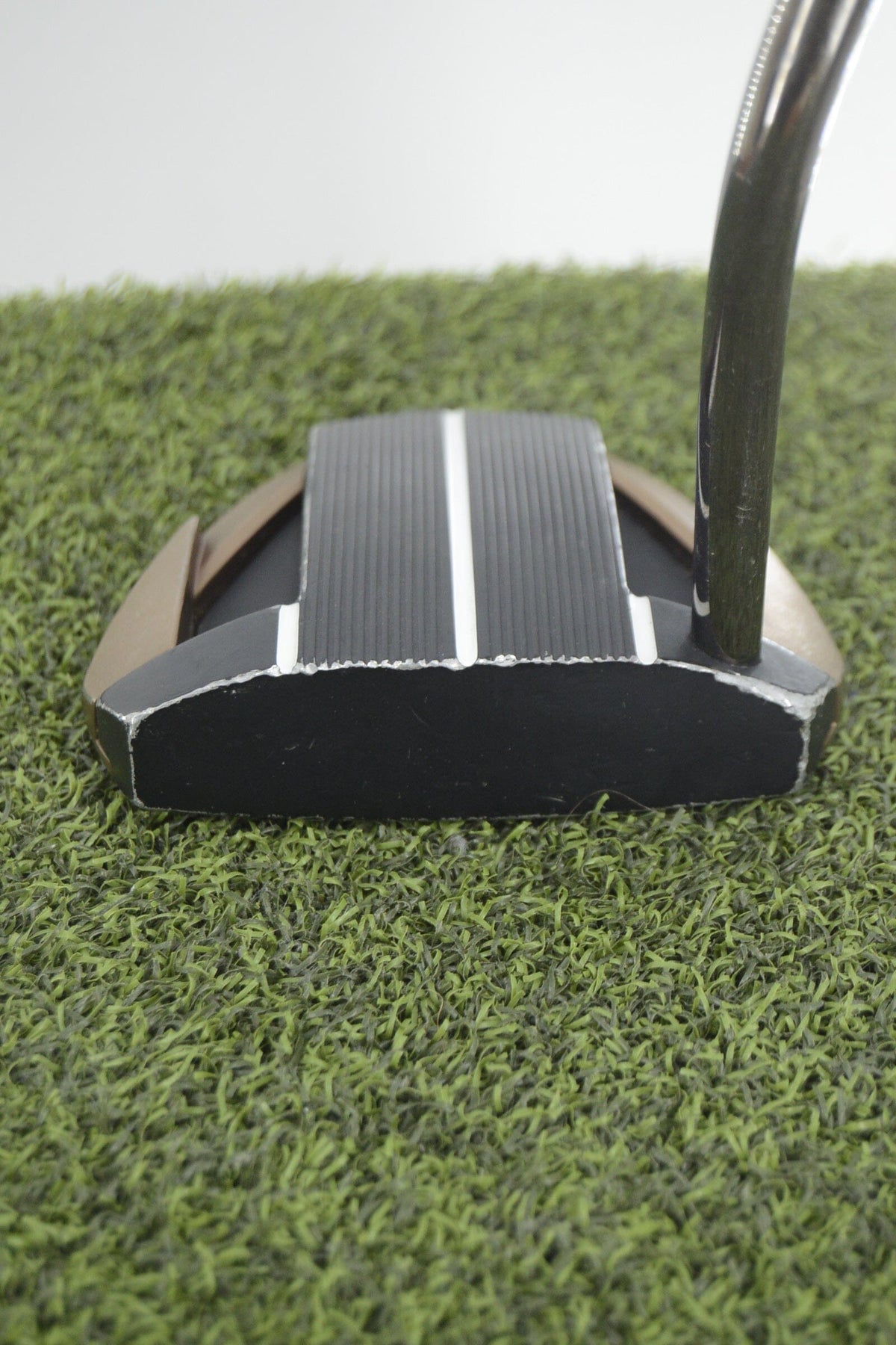 Ping Heppler Ketsch Putter 32" Golf Putters Ping 