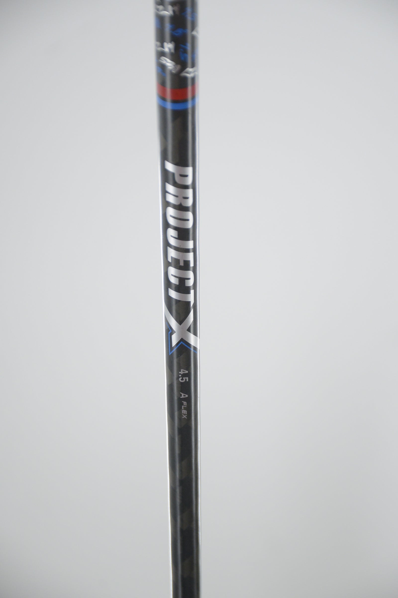 Callaway XR 13.5 Degree Driver SR Flex 42"