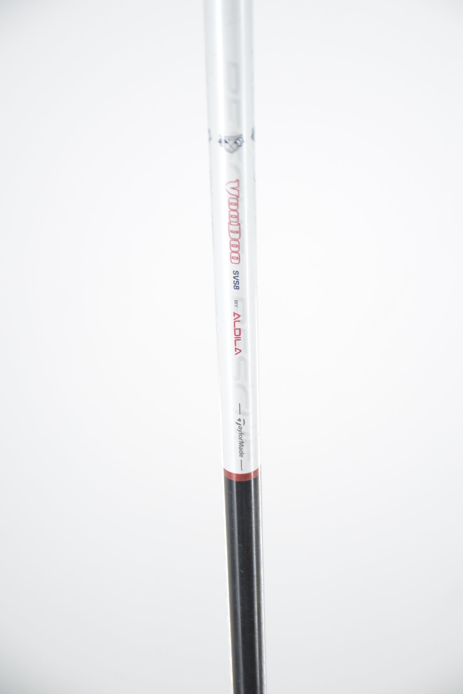 TaylorMade Rescue TP 2009 3 Hybrid S Flex 40.25"