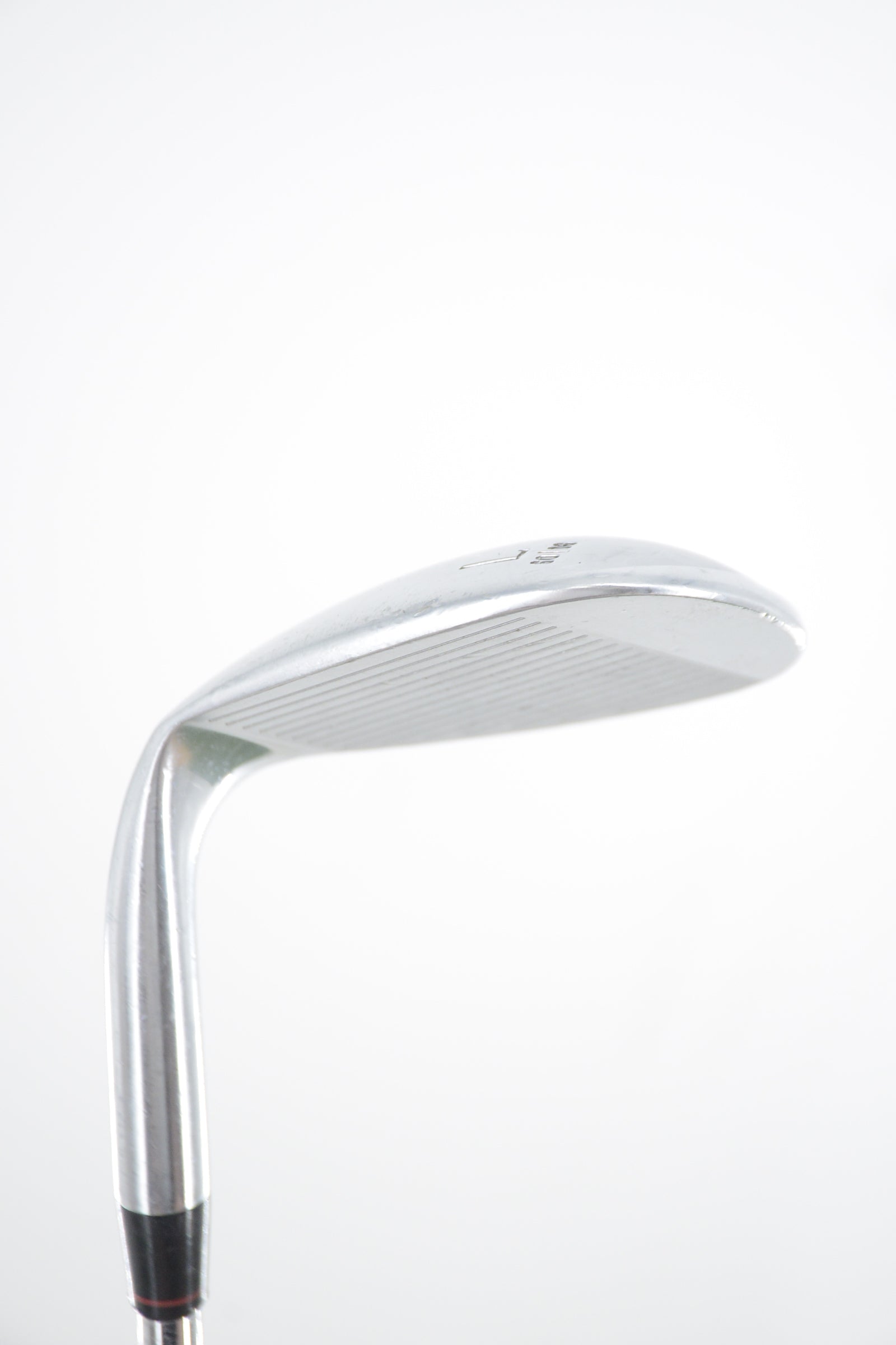 Nike Vr Forged Tour Satin LW Wedge Flex 34.75"