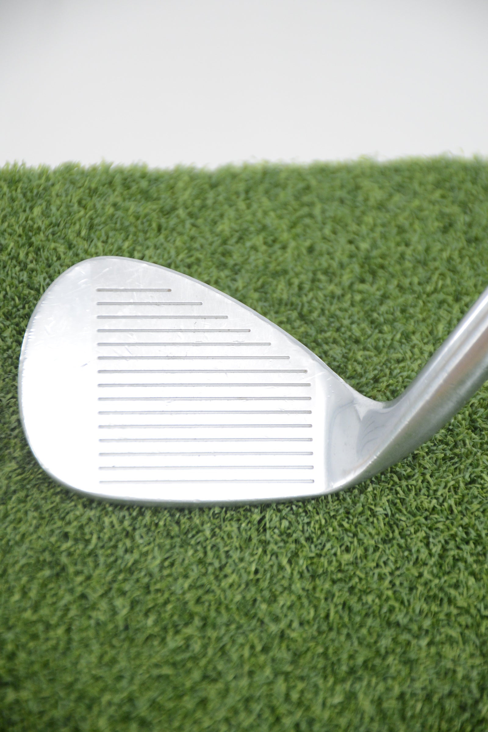 Nike Vr Forged Tour Satin LW Wedge Flex 34.75"
