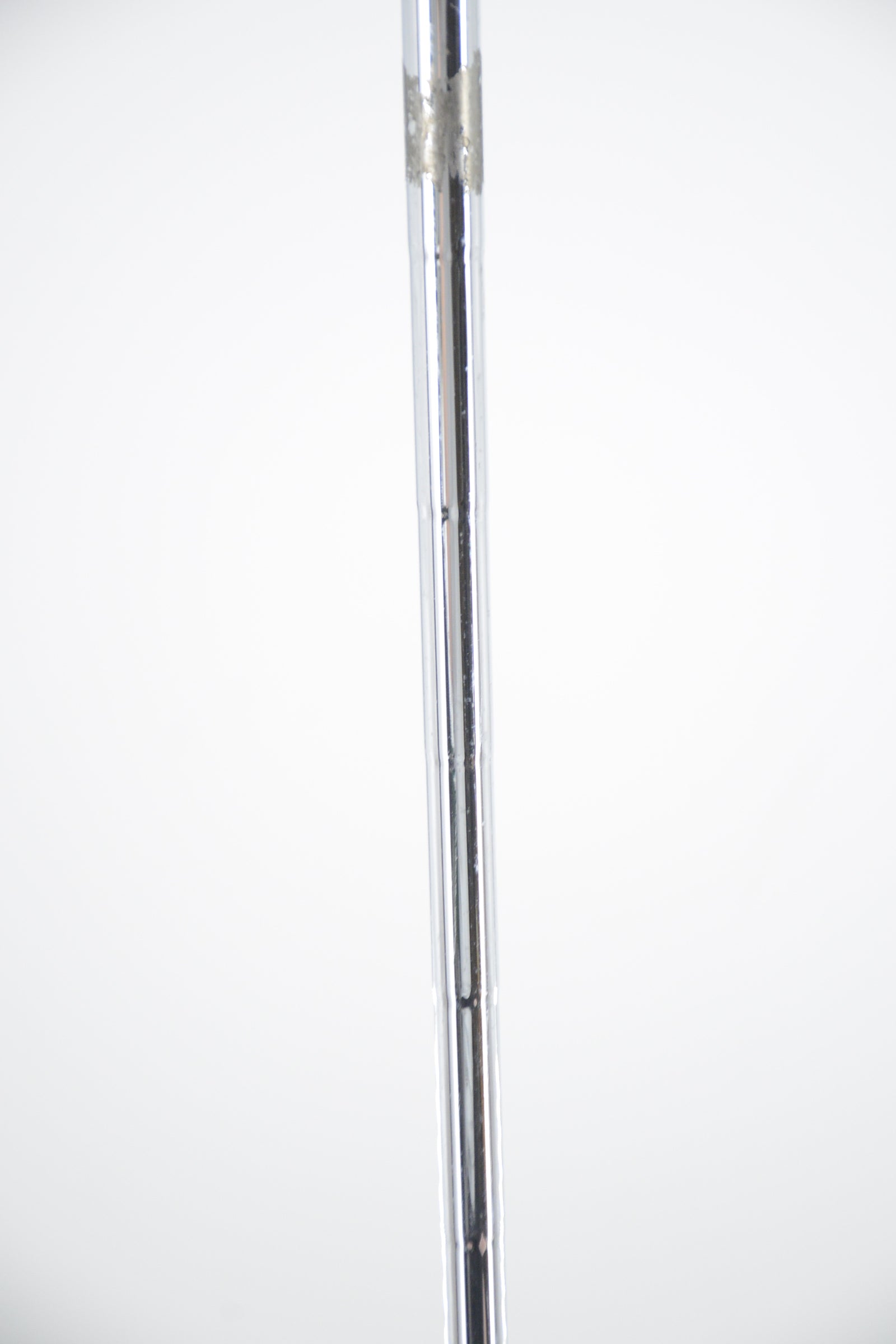 Nike Vr Forged Tour Satin LW Wedge Flex 34.75"