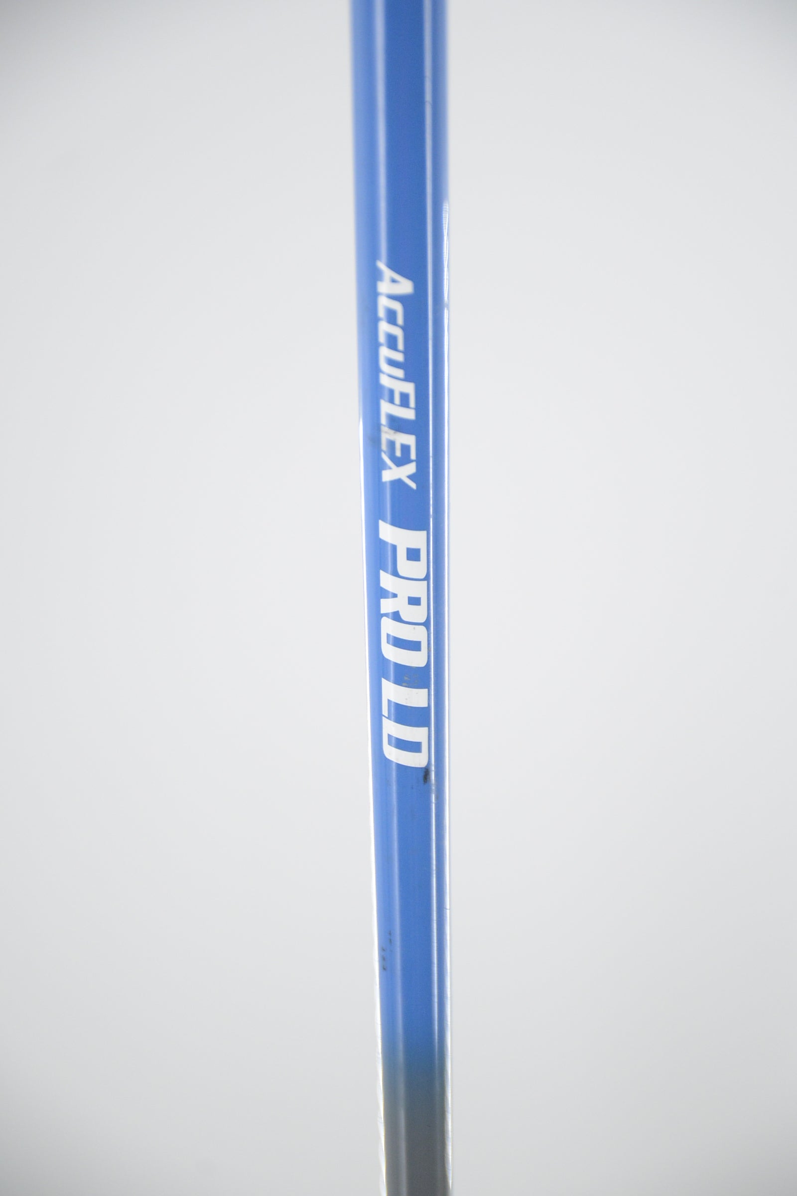Patriot F35 3 Wood S Flex 43"
