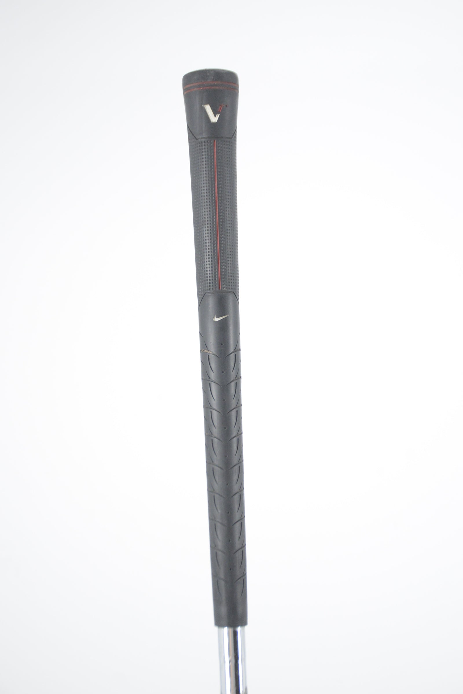 Nike Vr Forged Tour Satin LW Wedge Flex 34.75"
