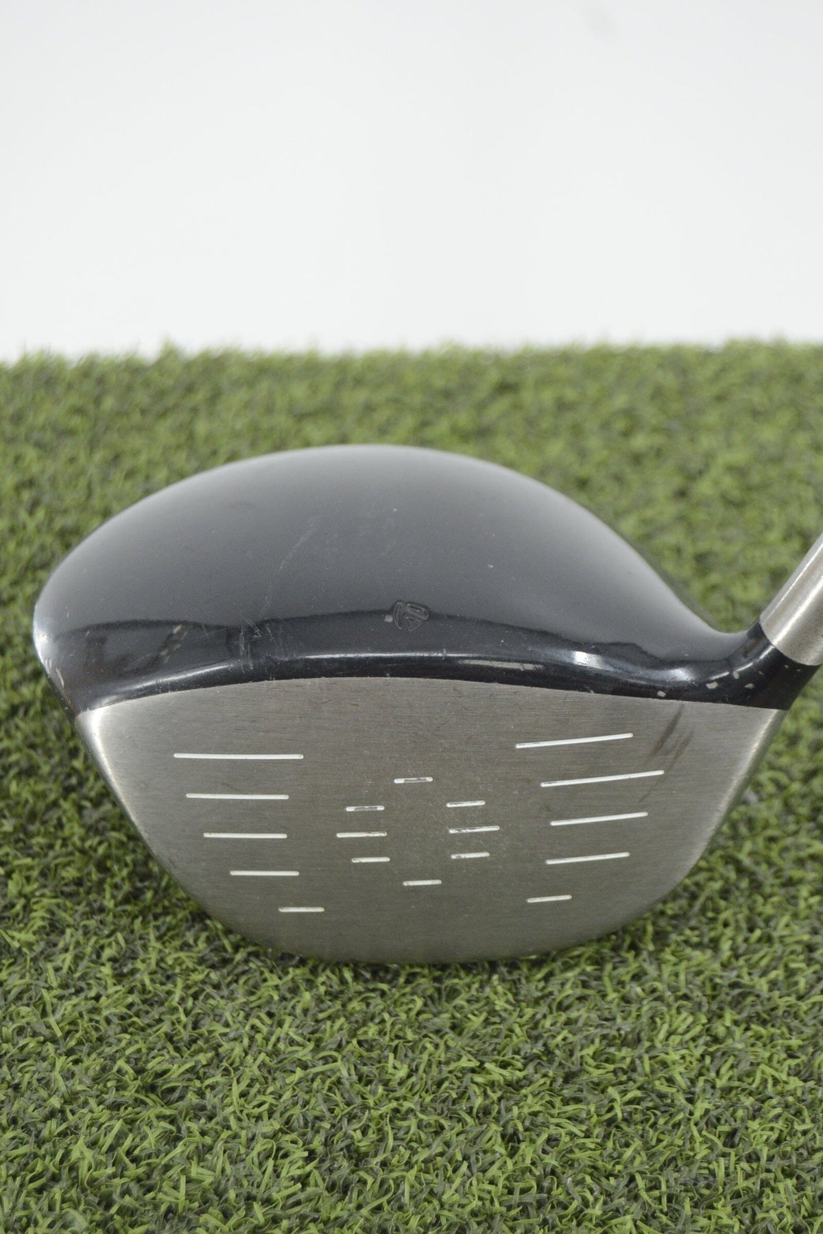 TaylorMade R580 XD 9.5 Degree Driver X Flex 45.25" Golf Clubs GolfRoots 