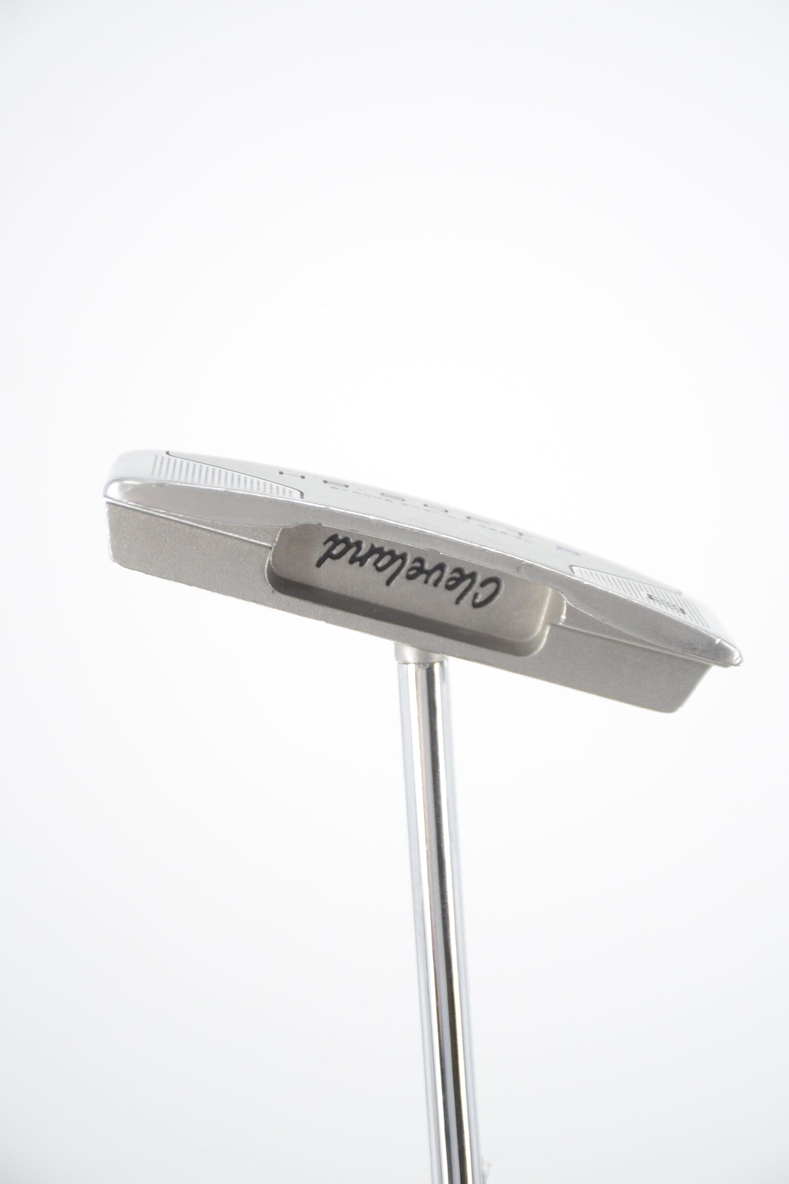 Cleveland Huntington Beach Soft 2 #8 Putter 34.75" Golf Clubs GolfRoots 