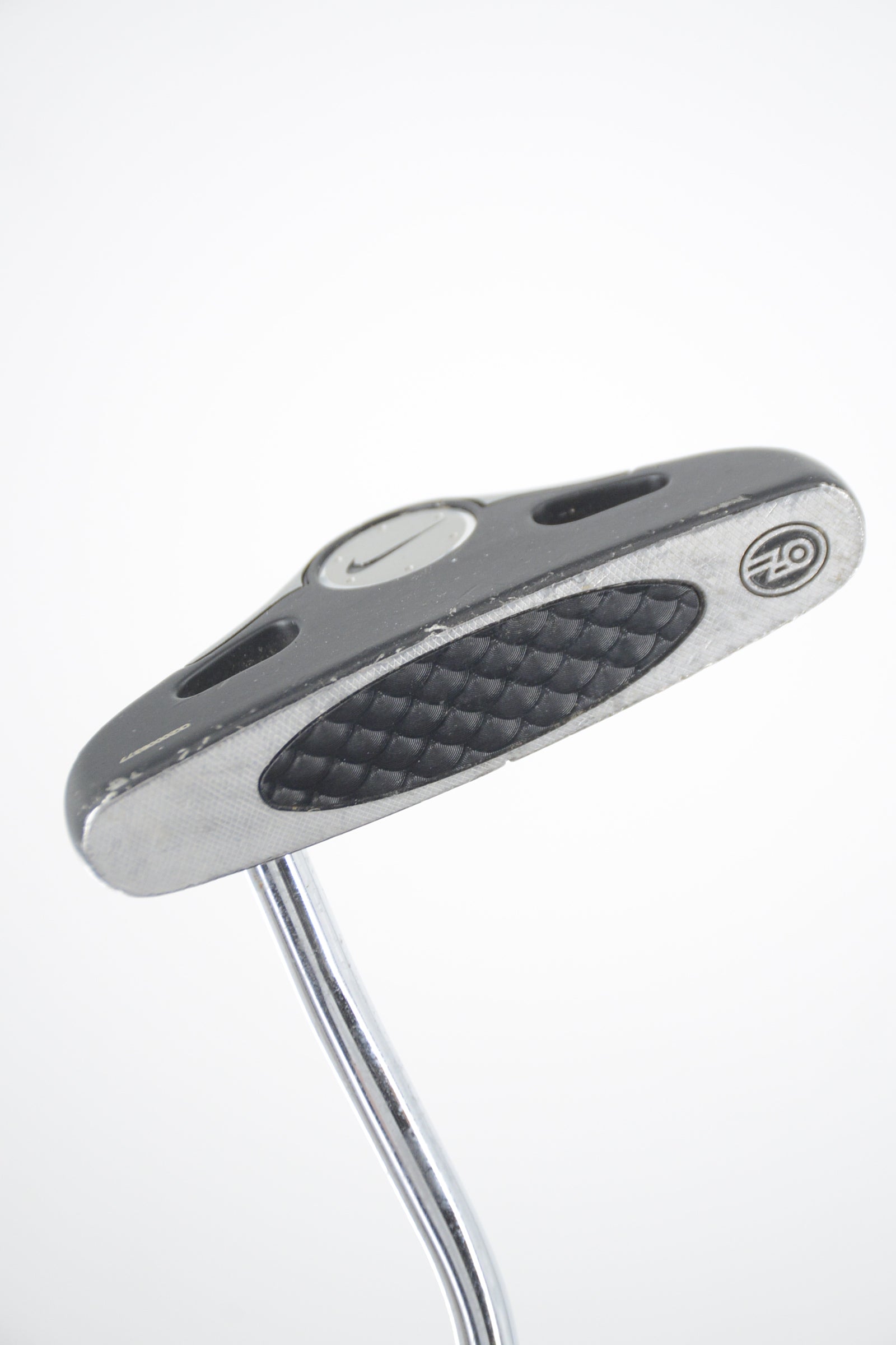Nike Black OZ T160 Putter 35"