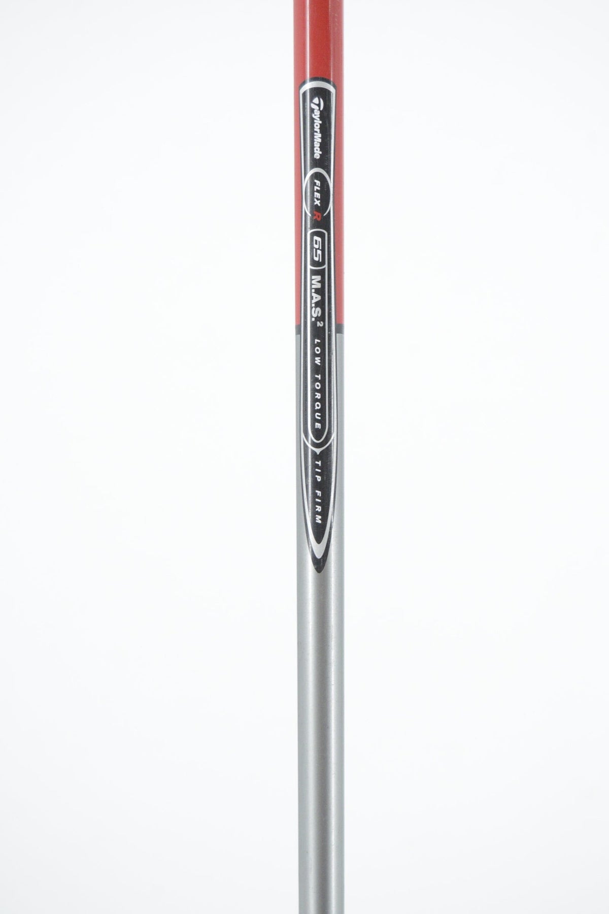 TaylorMade R580 XD 9.5 Degree Driver R Flex 45.25" Golf Clubs GolfRoots 