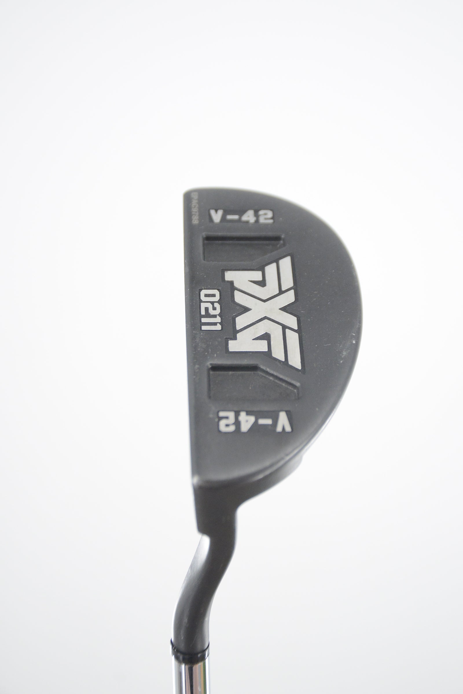 Lefty PXG 0211 V-42 Putter 38.5"
