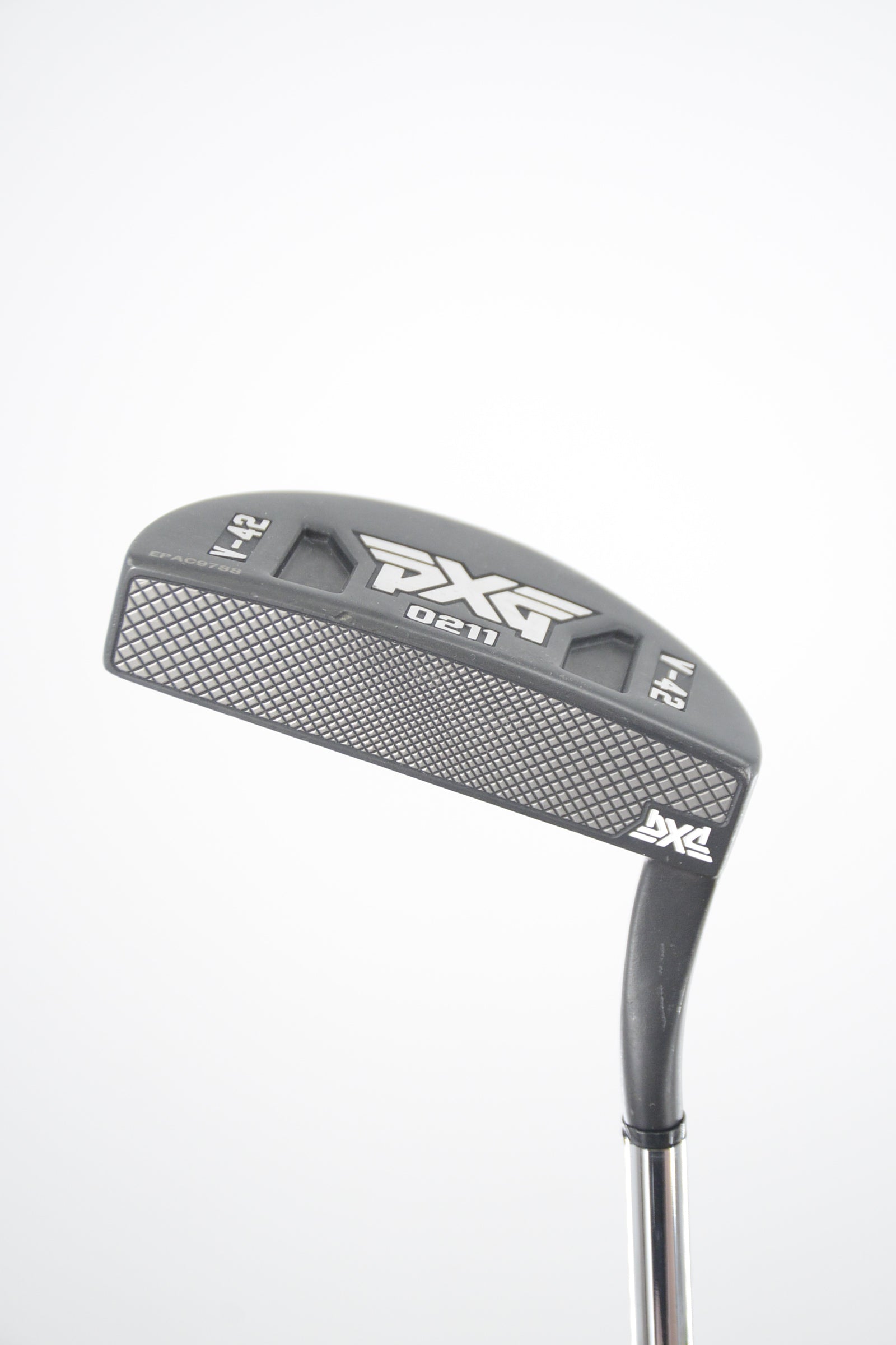 Lefty PXG 0211 V-42 Putter 38.5"