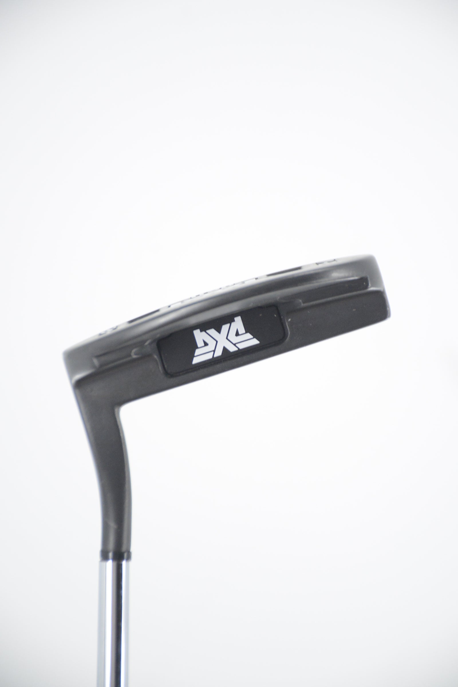 Lefty PXG 0211 V-42 Putter 38.5"