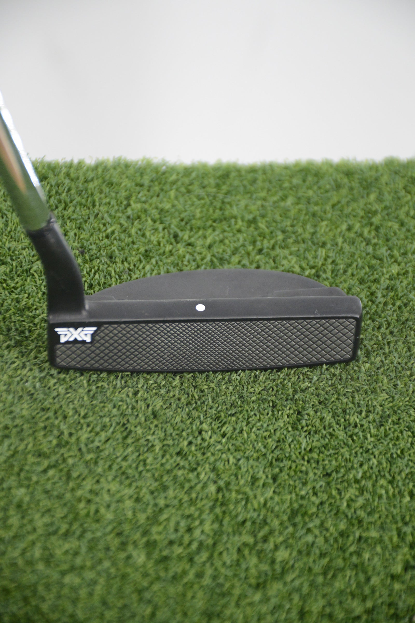 Lefty PXG 0211 V-42 Putter 38.5"