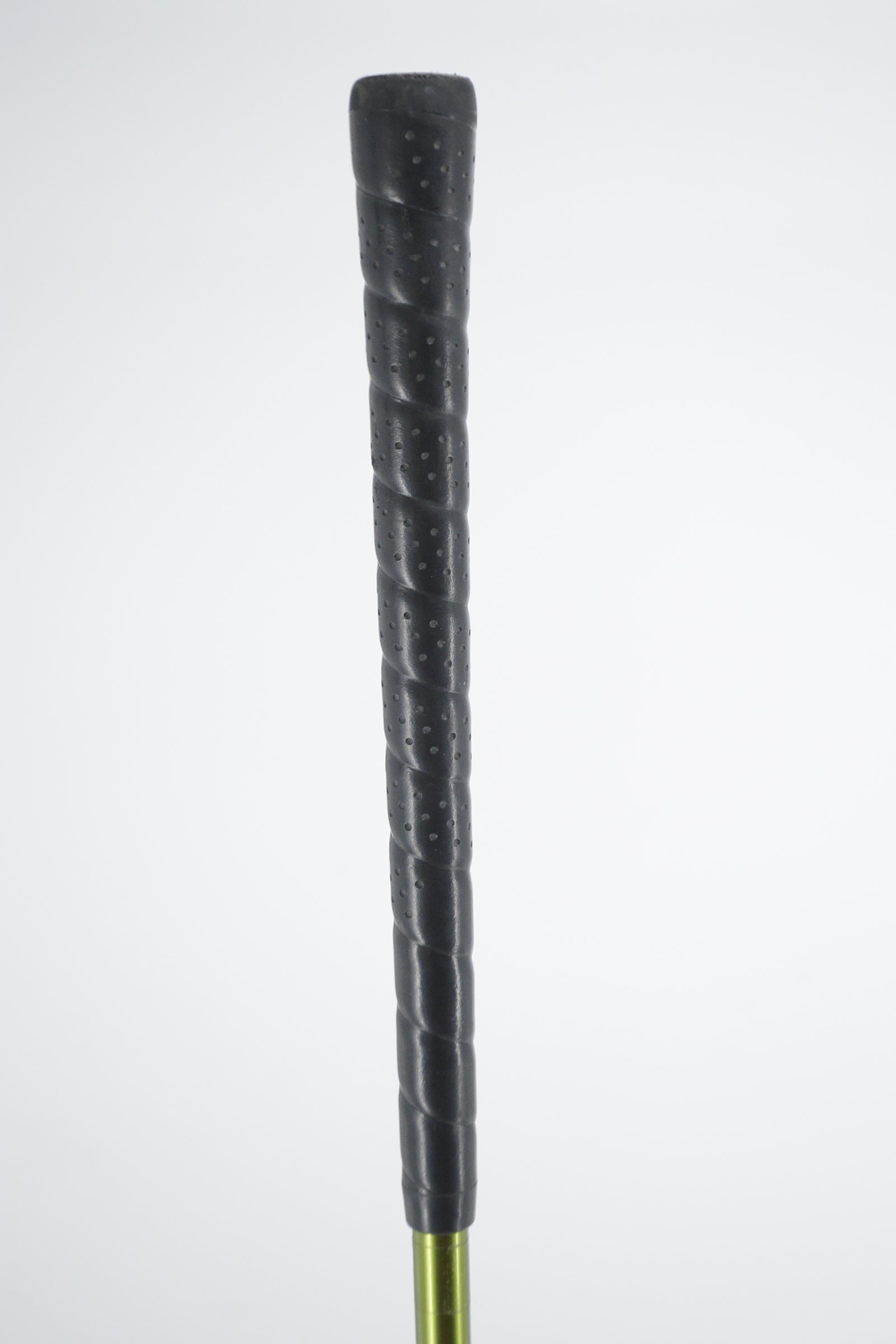 TaylorMade Burner 2007 9.5 Degree Driver R Flex 45.25"