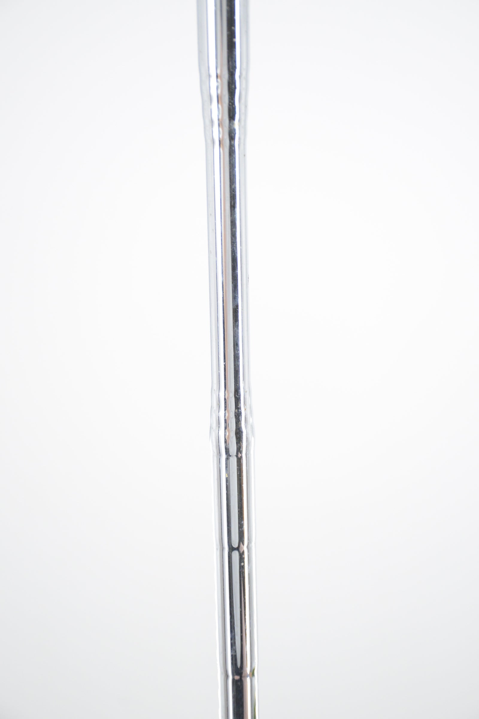 Ping Anser Forged 52 Degree Wedge Wedge Flex 35.5"