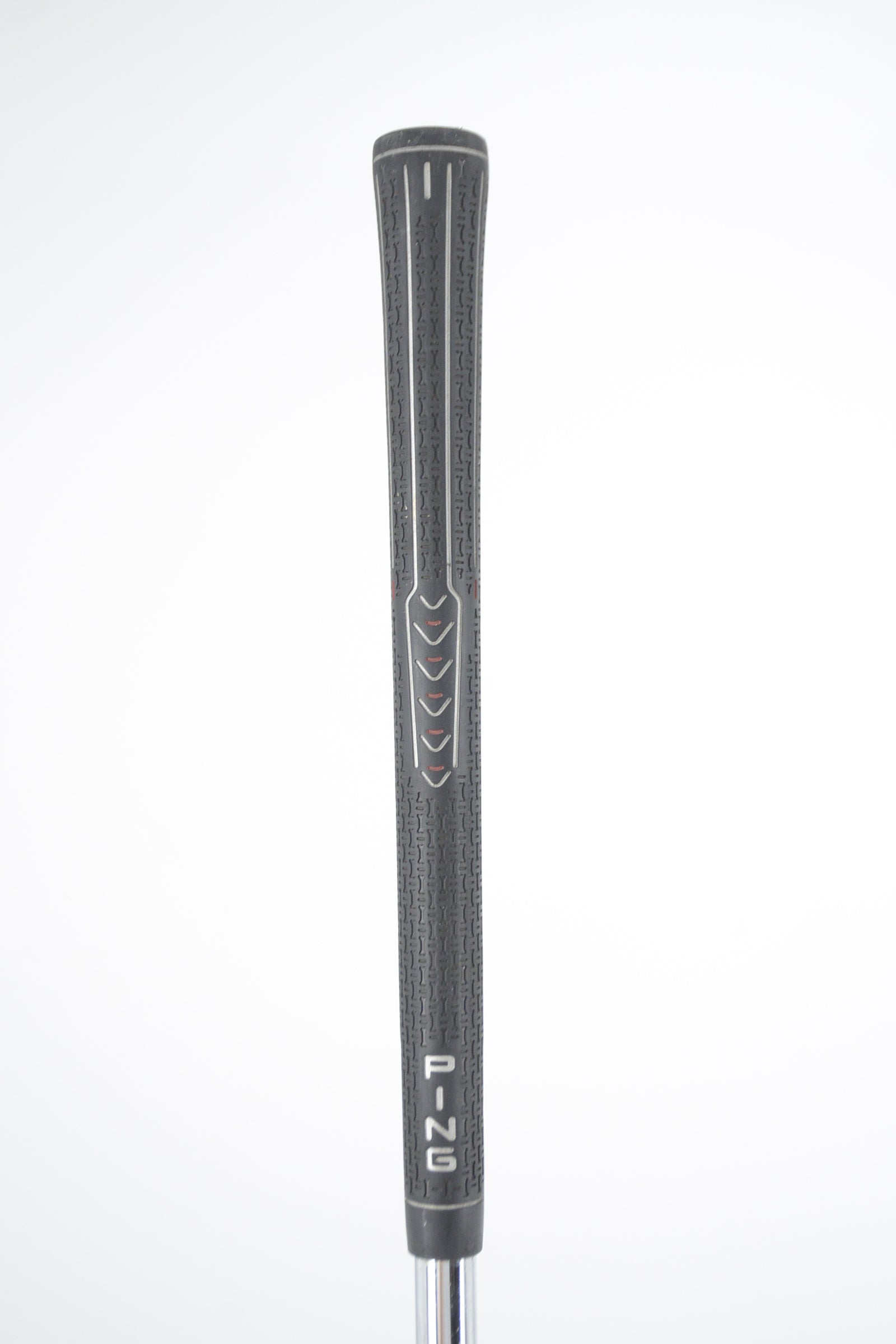Ping Anser Forged 52 Degree Wedge Wedge Flex 35.5"