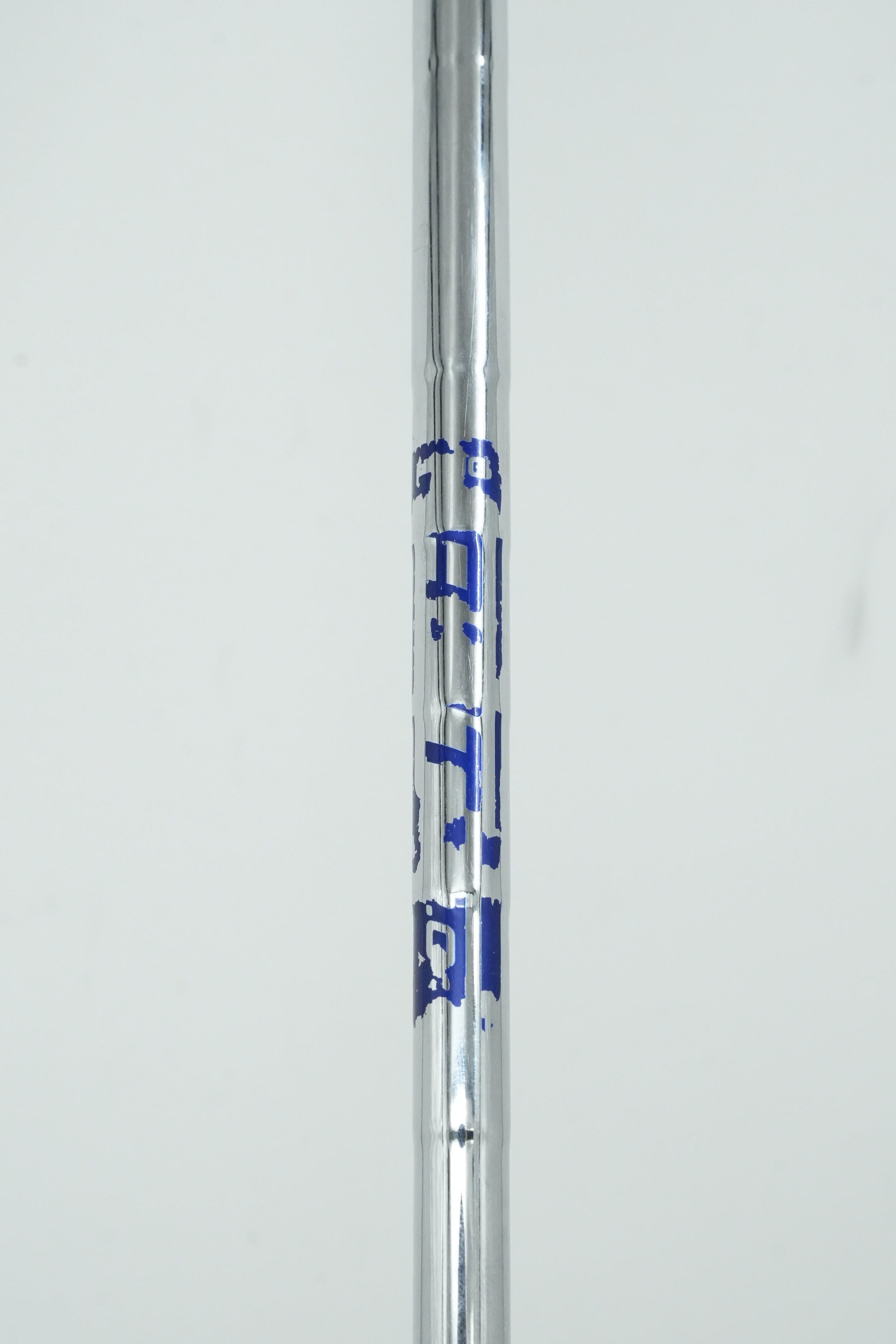 Ping I230 5-PW Iron Set S Flex +0.25" Golf Clubs GolfRoots 
