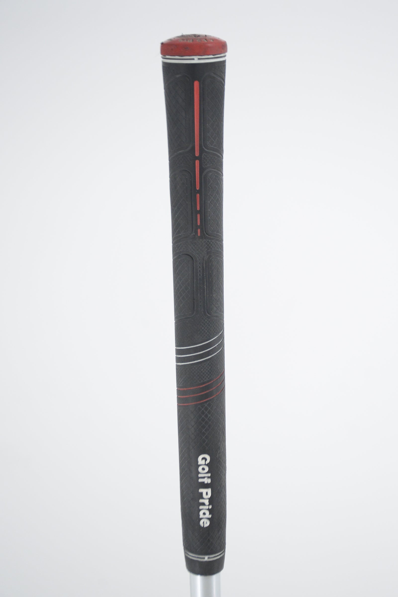 TaylorMade Burner 2007 9.5 Degree Driver R Flex 45.75"