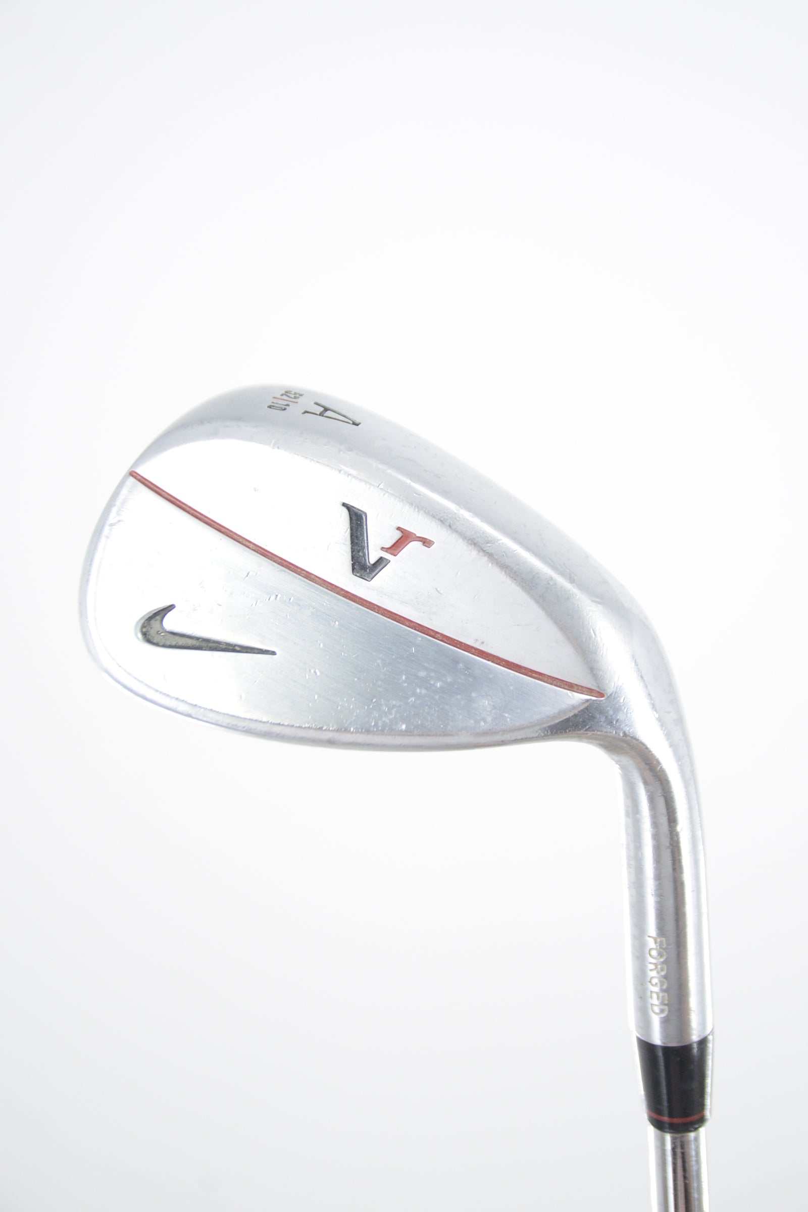 Nike Vr Forged Tour Satin AW S Flex 35.25"