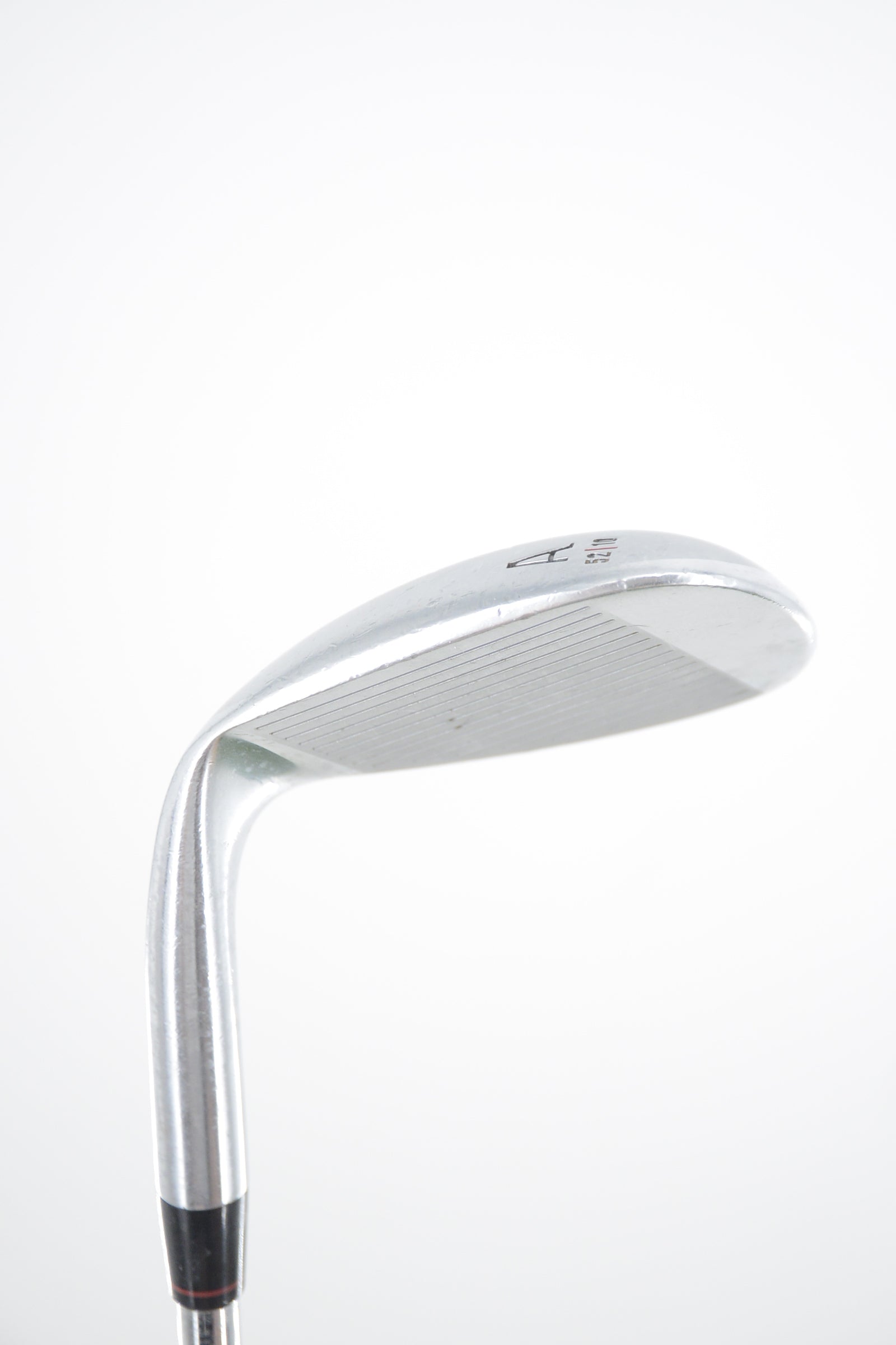Nike Vr Forged Tour Satin AW S Flex 35.25"