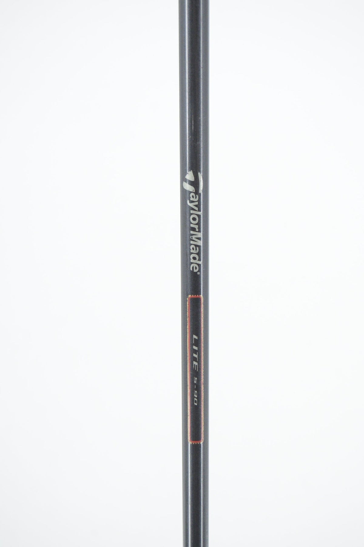 TaylorMade 320 10.5 Degree Driver S Flex 44" Golf Clubs GolfRoots 