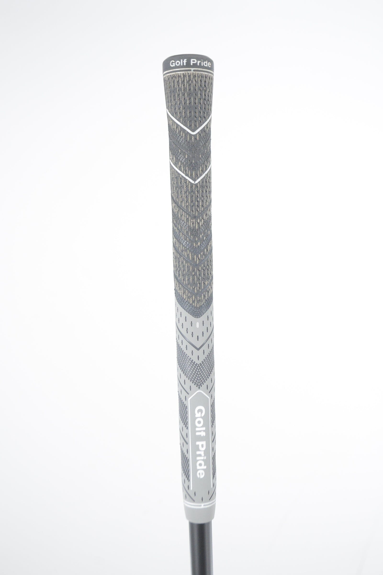 PXG 0311 3X Forged Chrome 52 Degree Wedge R Flex 35.75" Golf Clubs GolfRoots 