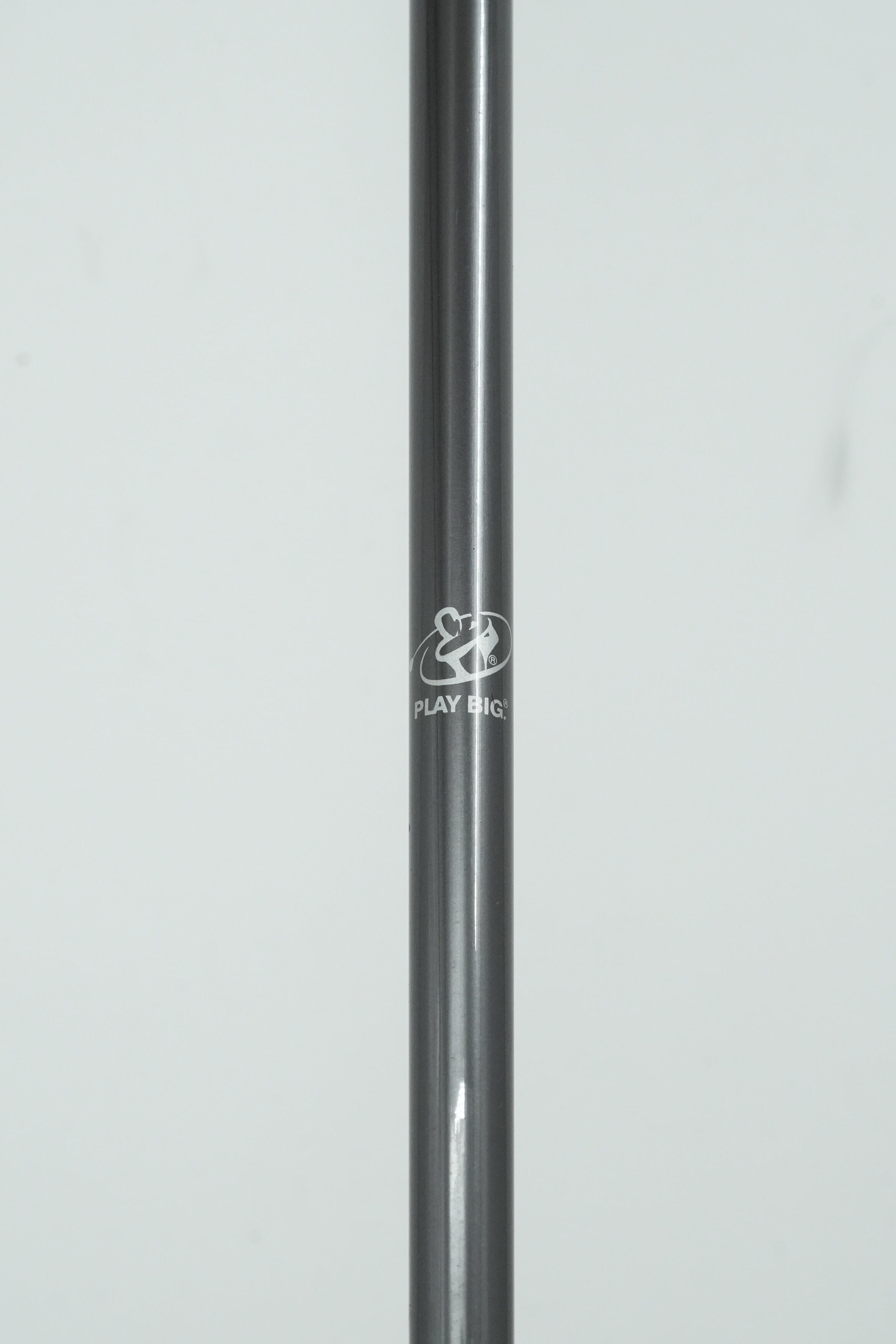 Warrior Custom 3-9 Iron Set S Flex -0.5" Golf Clubs GolfRoots 