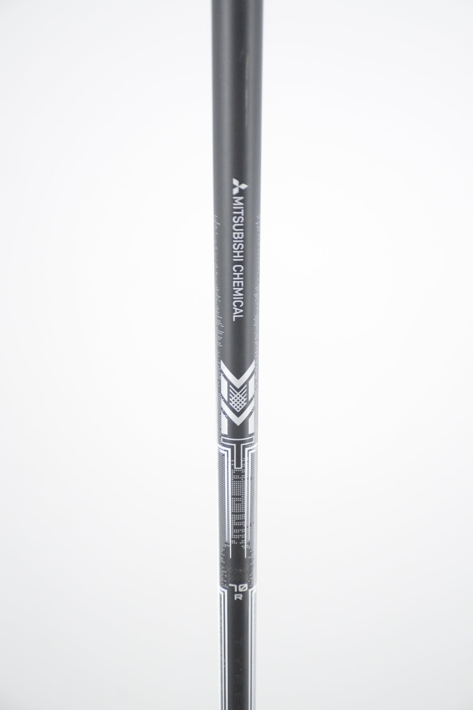 PXG 0311 3X Forged Chrome 54 Degree Wedge R Flex 35.5"