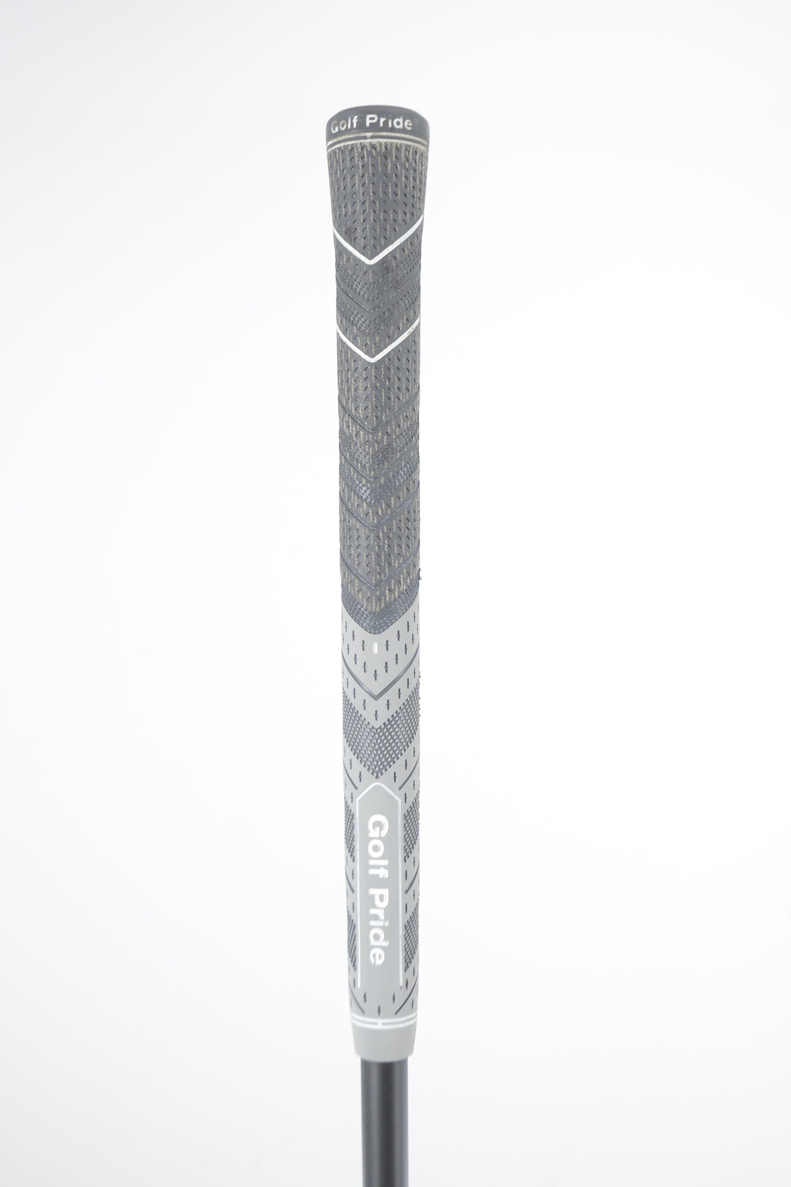 PXG 0311 3X Forged Chrome 54 Degree Wedge R Flex 35.5"
