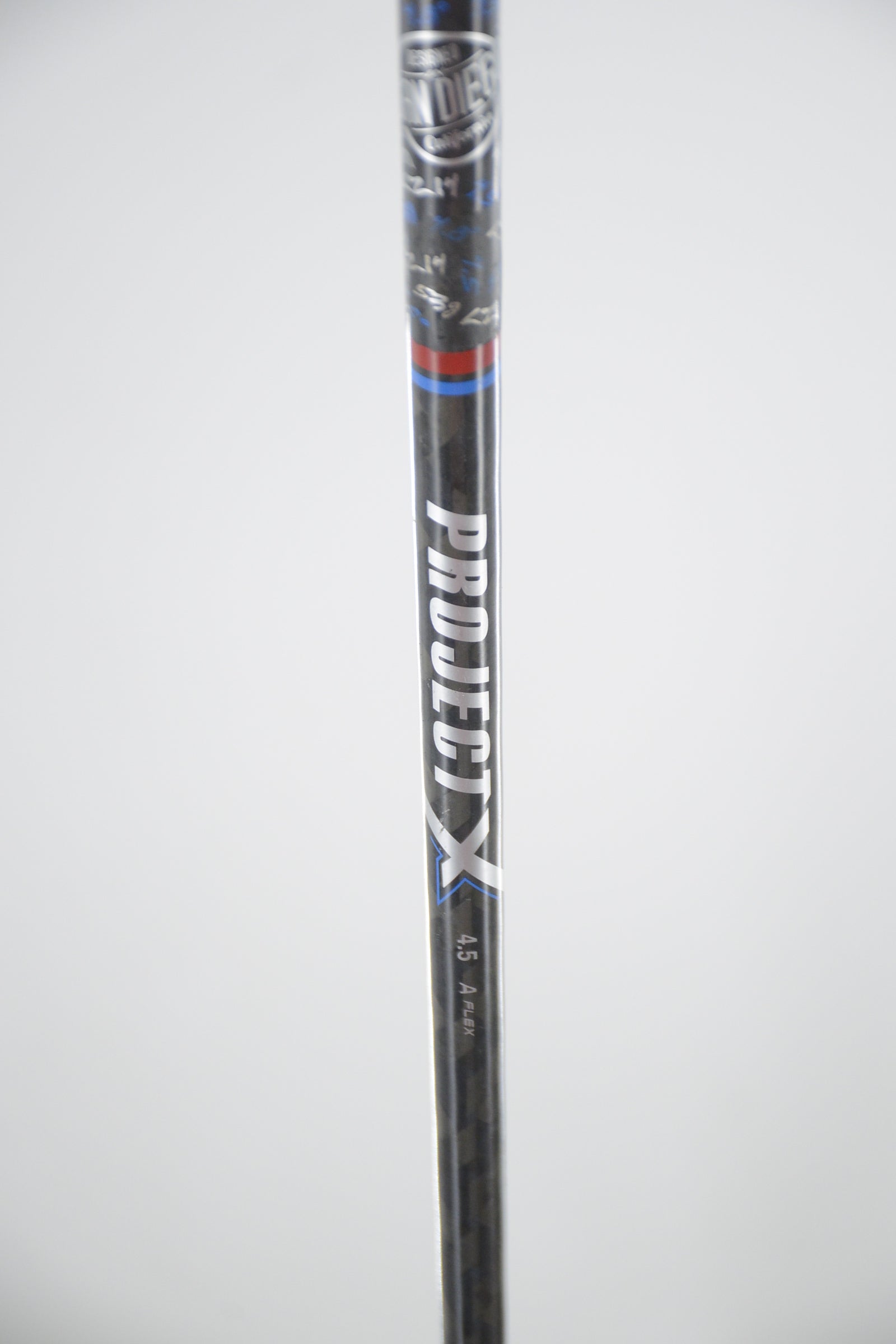 Callaway XR 12 Degree Driver SR Flex 45.75"
