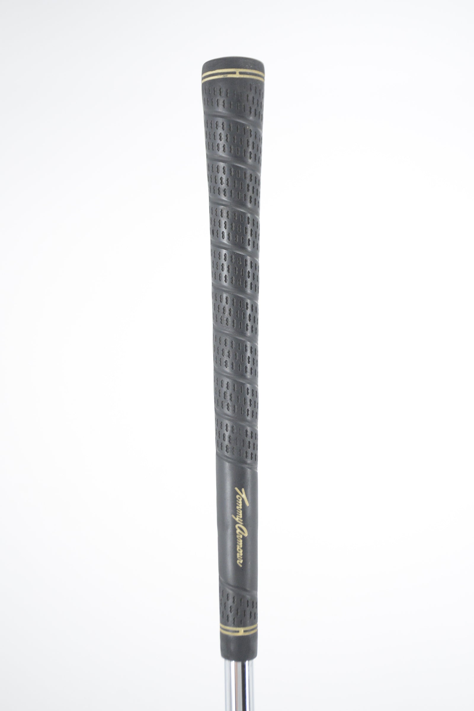 Tommy Armour 845 Stripe 51 Degree Wedge S Flex 35"