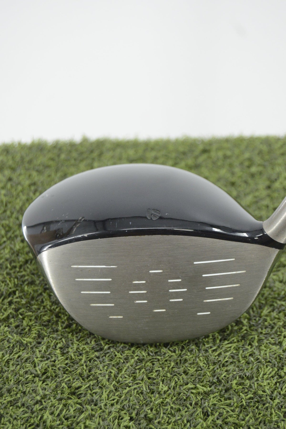 TaylorMade R510 TP 9.5 Degree Driver S Flex 44.75" Golf Clubs GolfRoots 