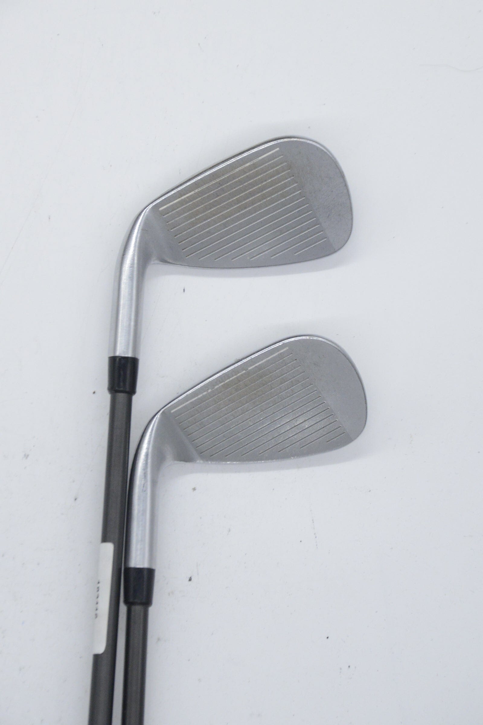 PXG 0311XP Gen6 PW & GW Wedge Set SR Flex Golf Clubs GolfRoots 