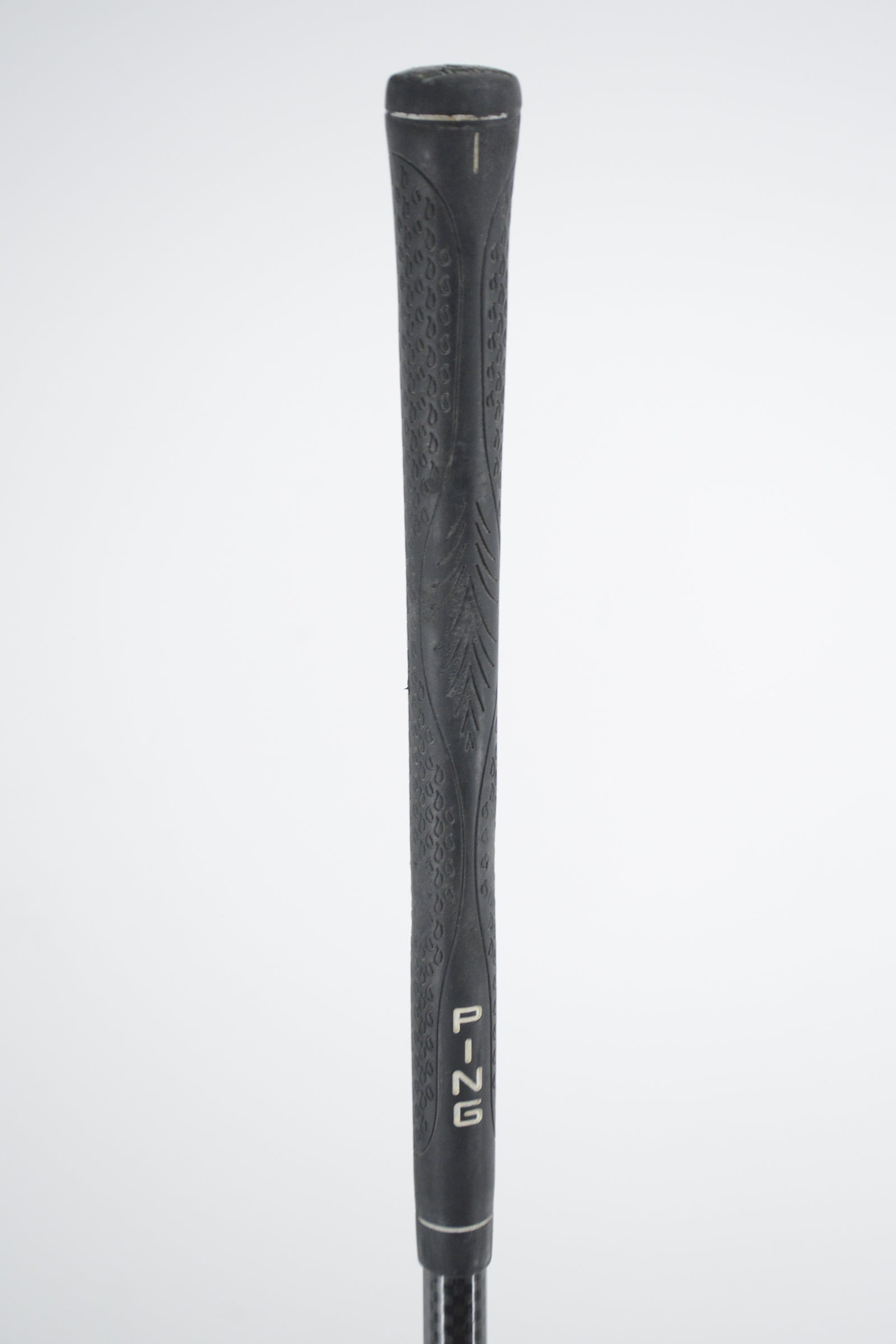 TaylorMade Tour Burner 8.5 Degree Driver S Flex 45"