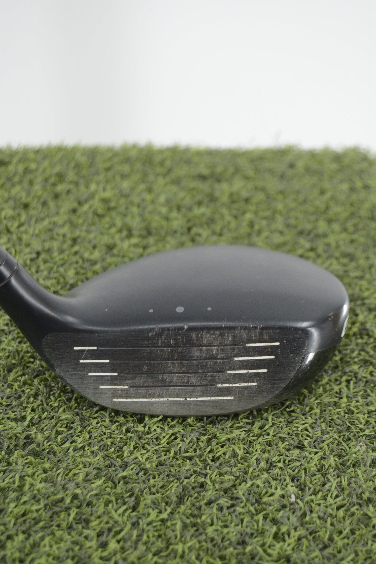 Lefty Ping G425 Max 9 Wood R Flex 41.25" Golf Fairway Woods Ping 
