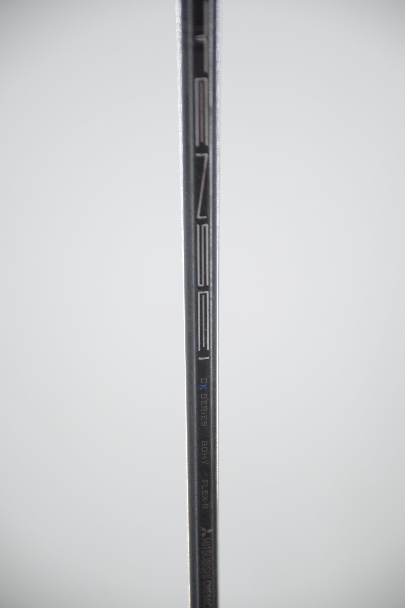 PXG 0317X 25 Degree Hybrid R Flex 39"