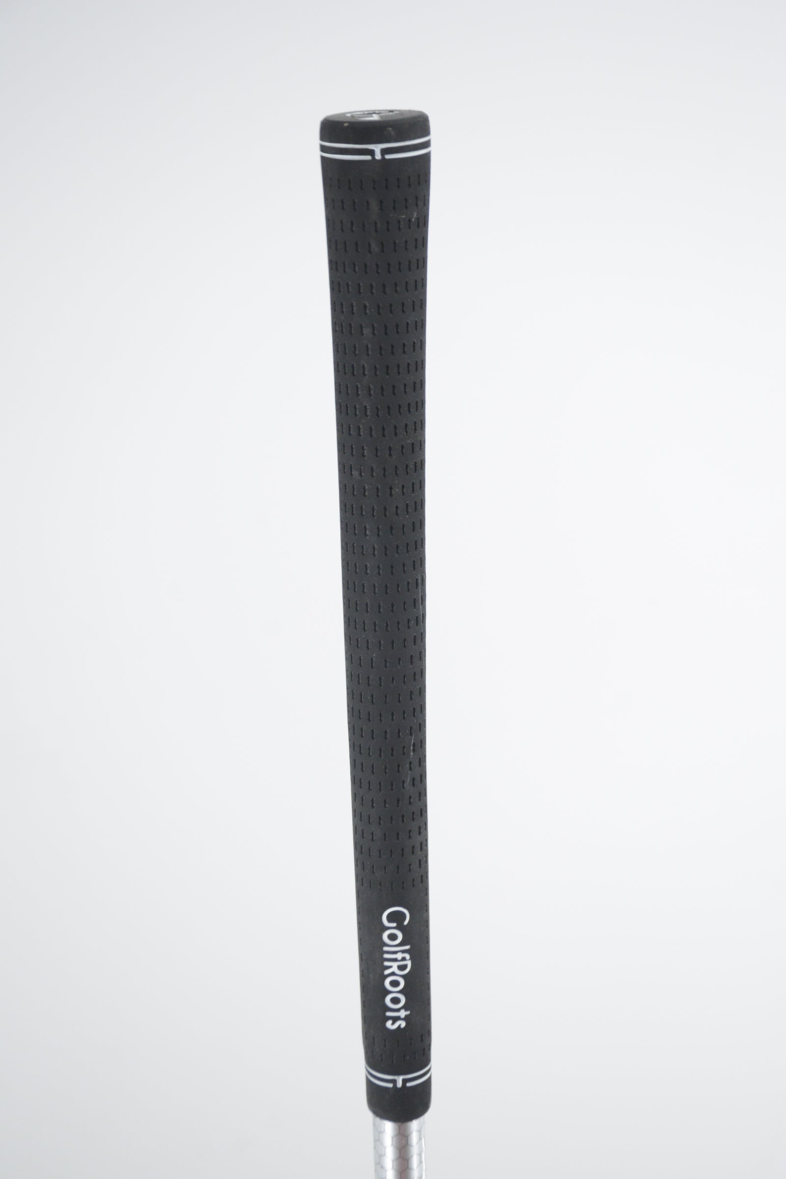 Women's Callaway RAZR X Black 9 Wood W Flex 41"