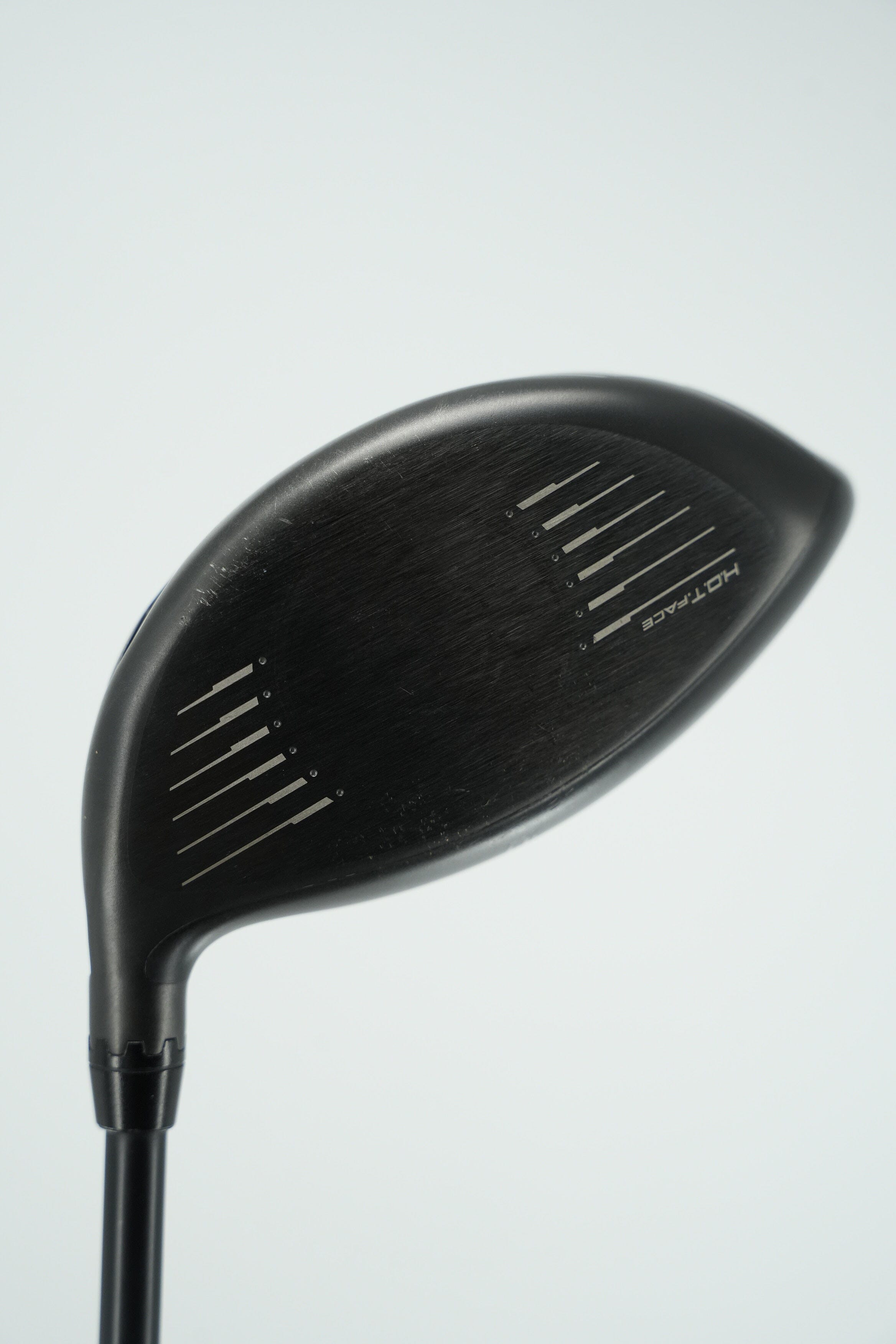 Cobra Darkspeed LS 9 Degree Driver S Flex 45.25" Golf Clubs GolfRoots 