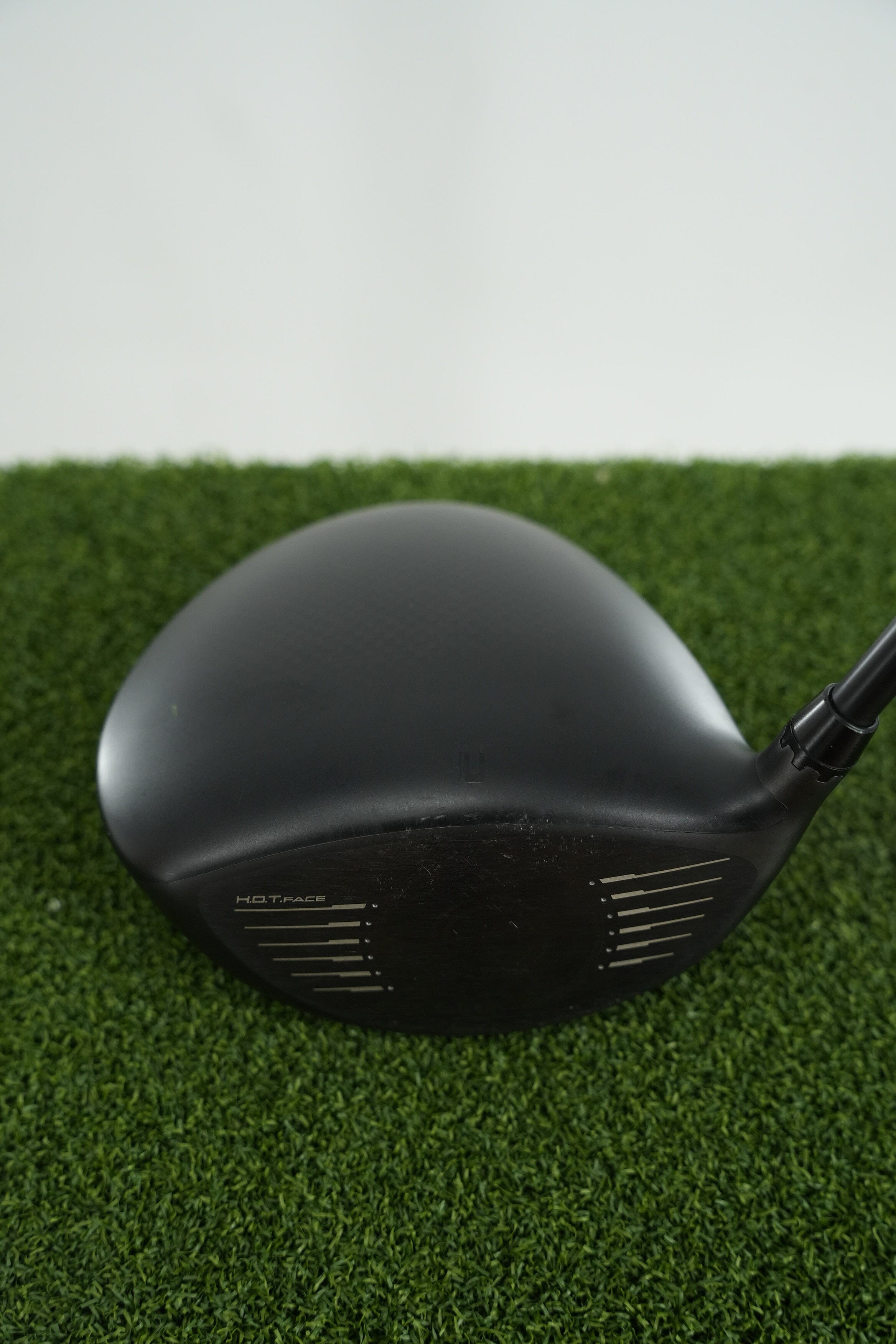 Cobra Darkspeed LS 9 Degree Driver S Flex 45.25" Golf Clubs GolfRoots 