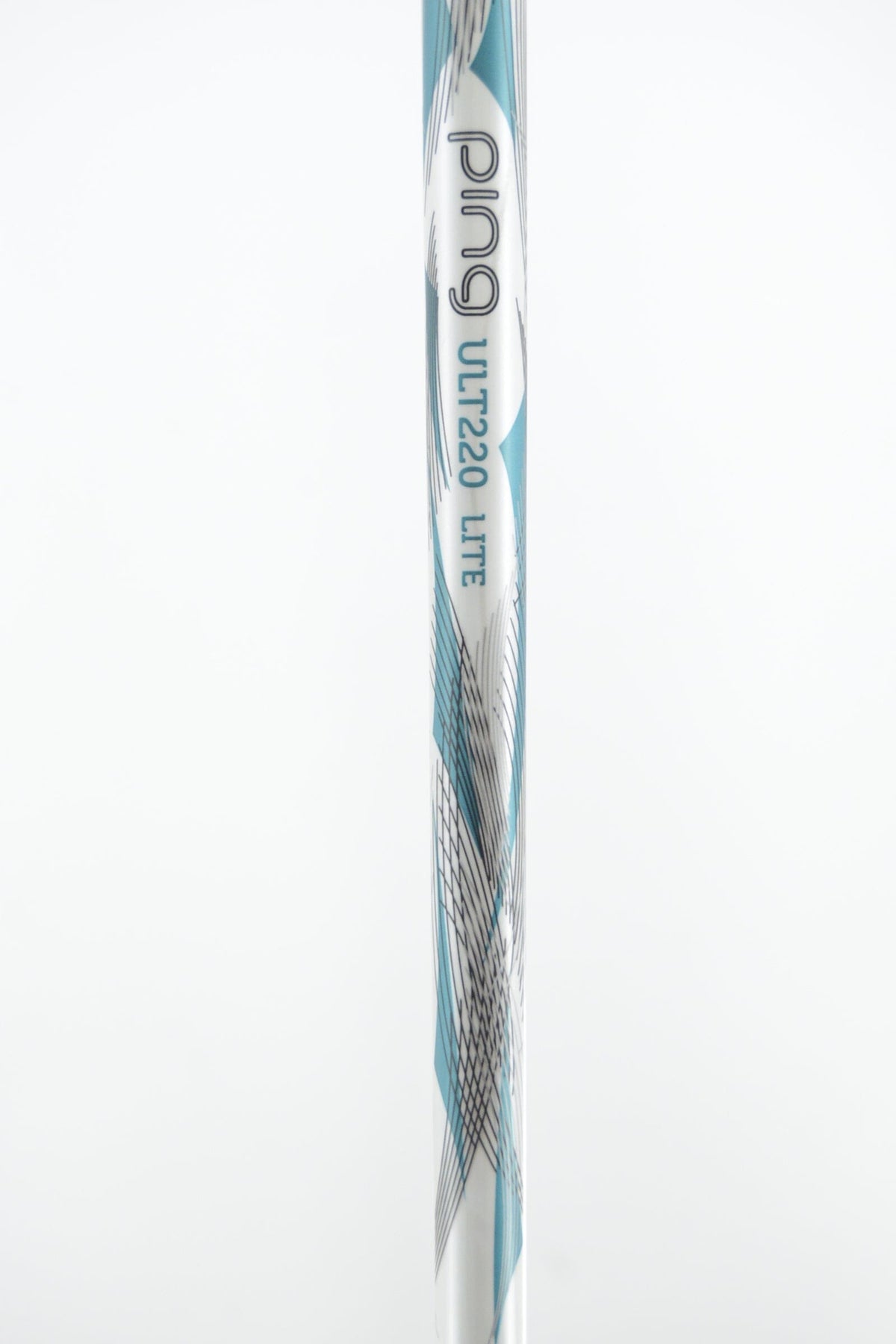 Women's Ping Rhapsody 2015 5 Wood W Flex 41" Golf Clubs GolfRoots 