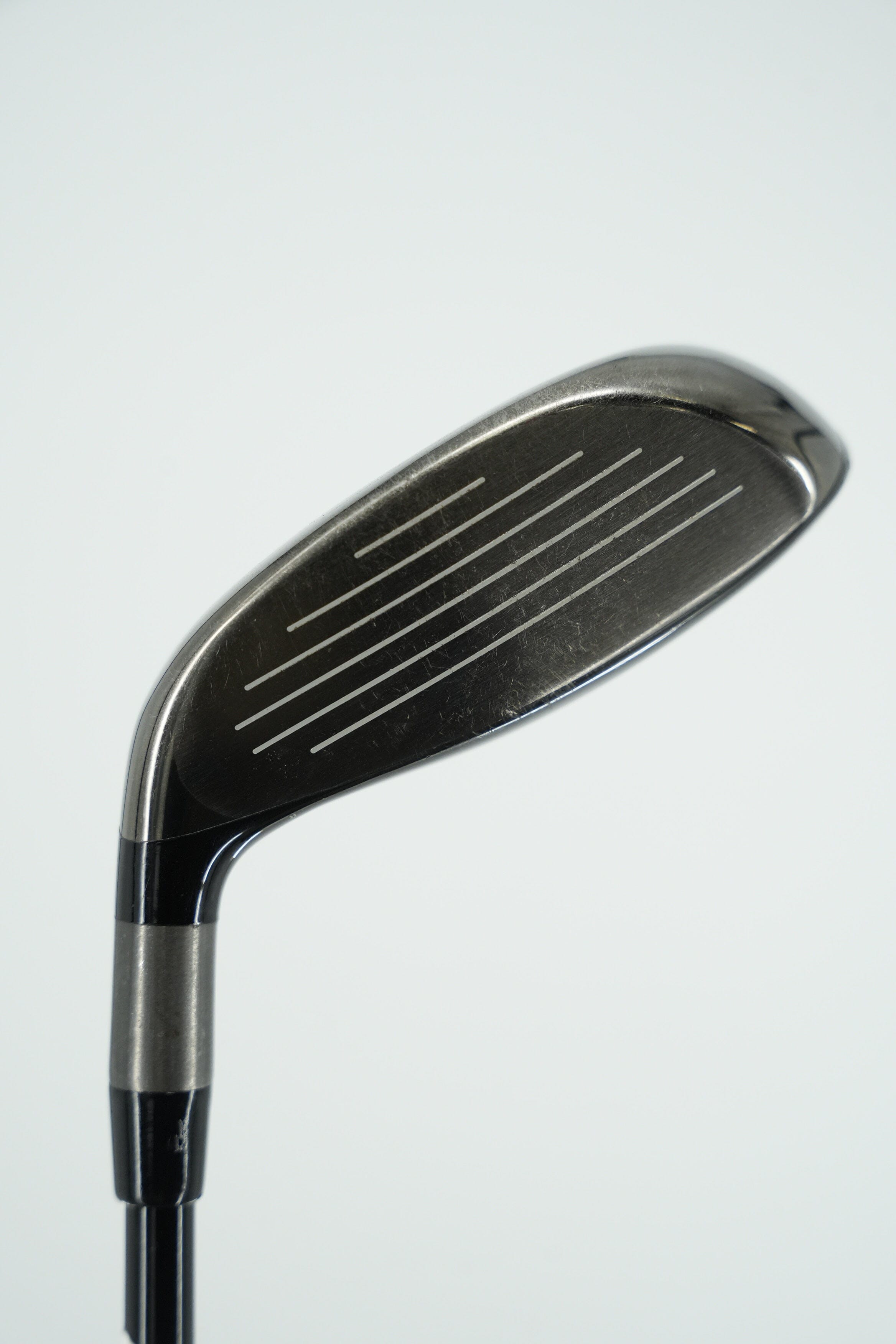 Callaway Apex UW 19 Degree Wood S Flex 41