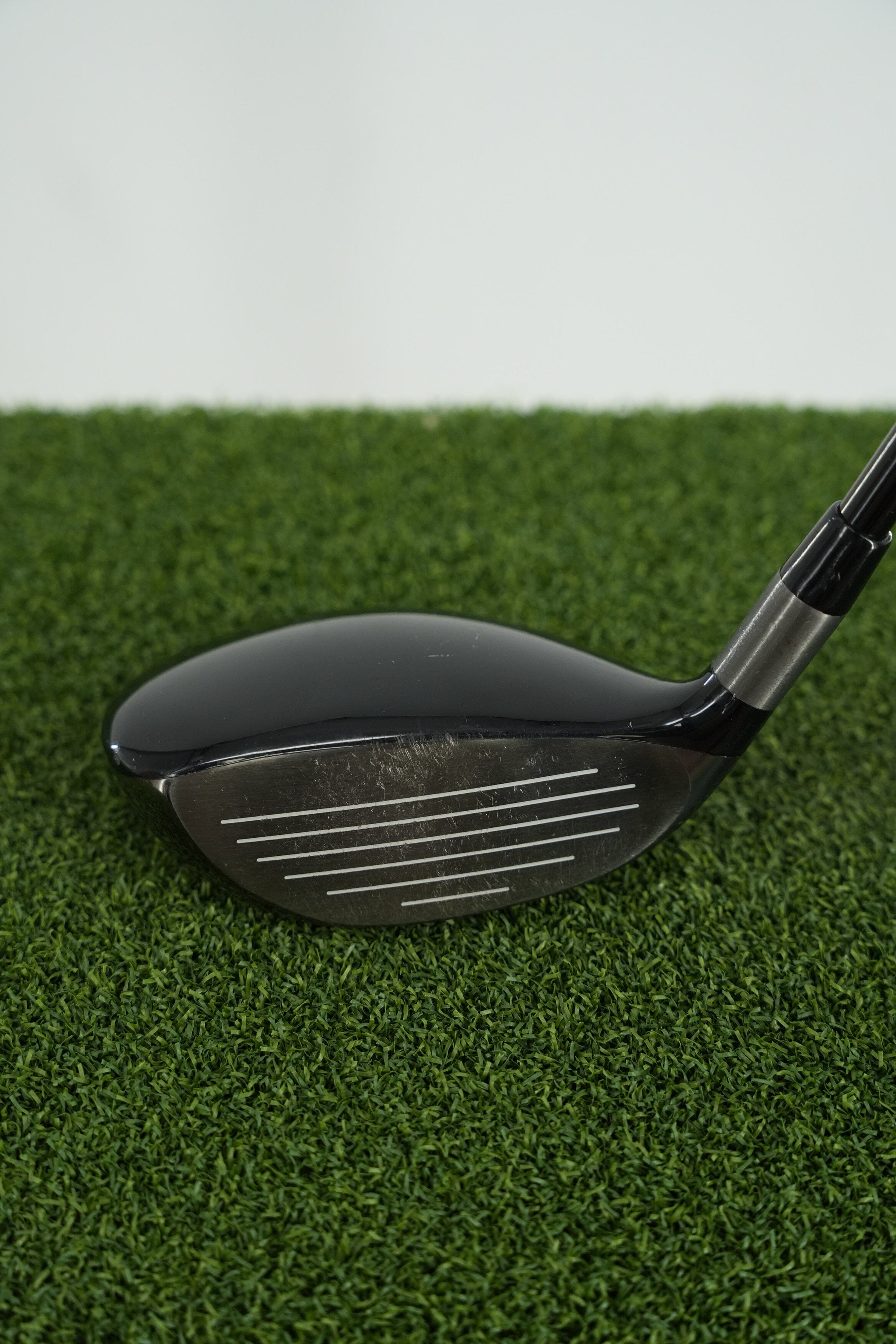 Callaway Apex UW 19 Degree Wood S Flex 41