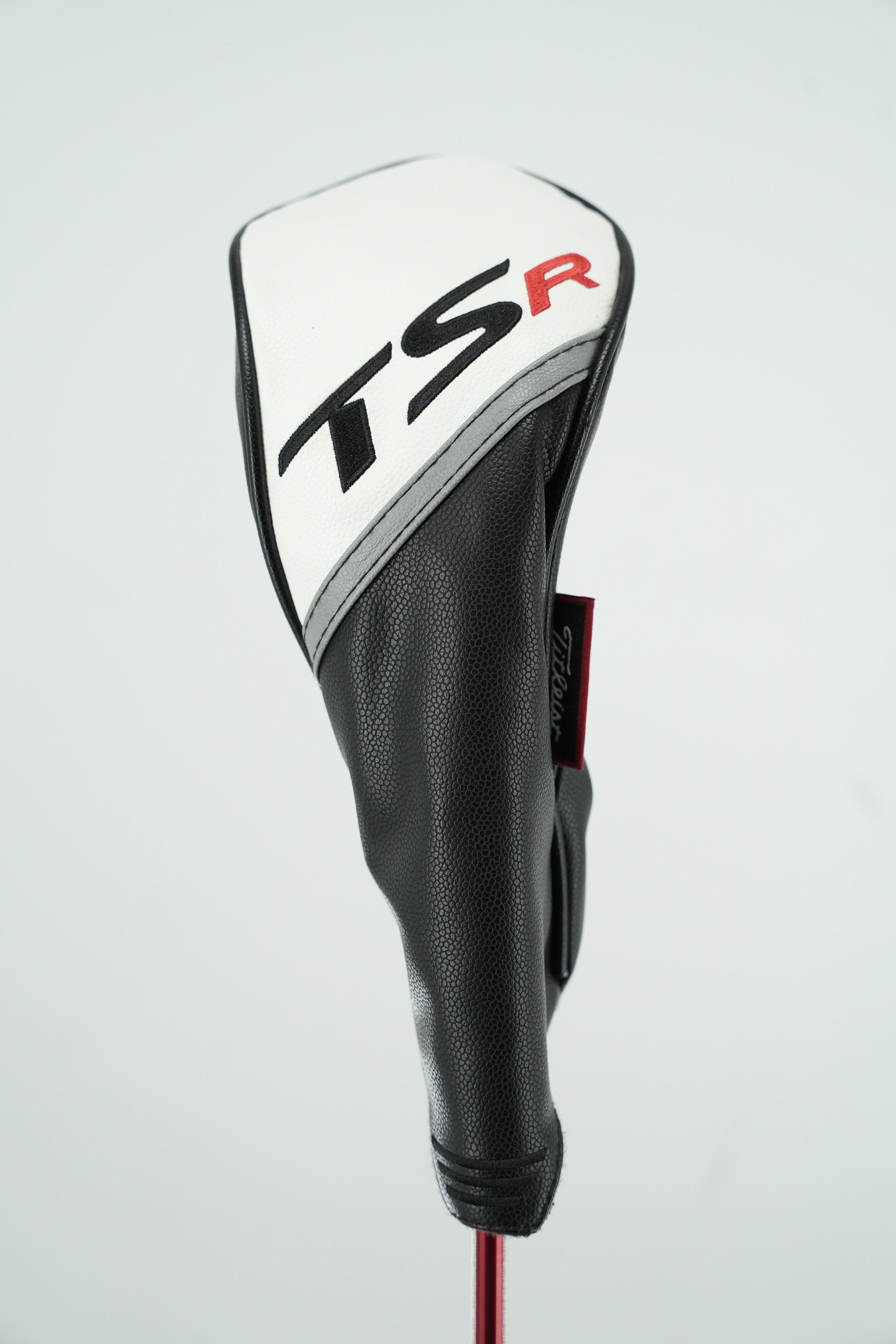 Titleist TSR2 15 Degree Wood X Flex 42.75" Golf Clubs GolfRoots 