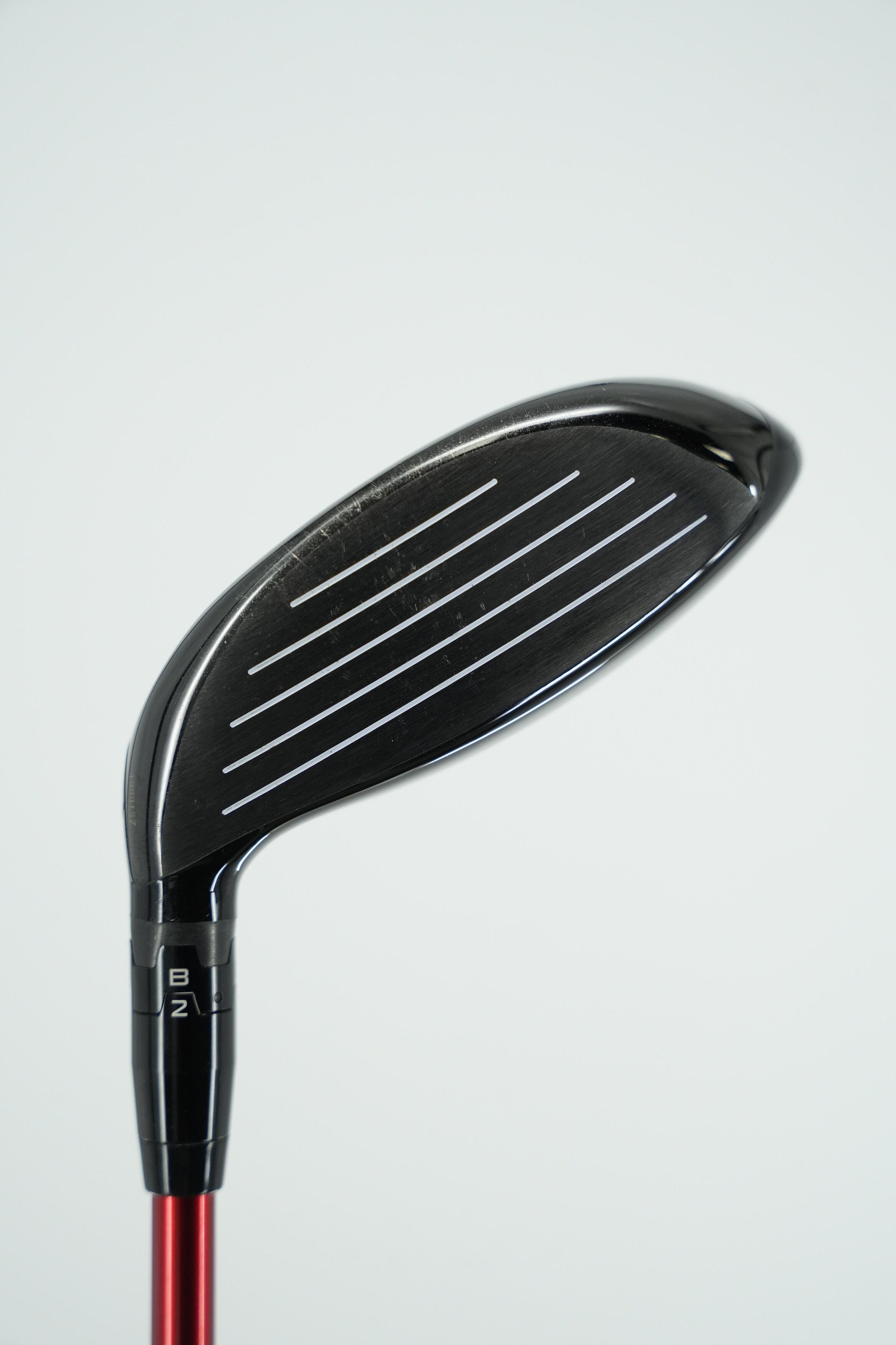 Titleist TSR2 15 Degree Wood X Flex 42.75" Golf Clubs GolfRoots 