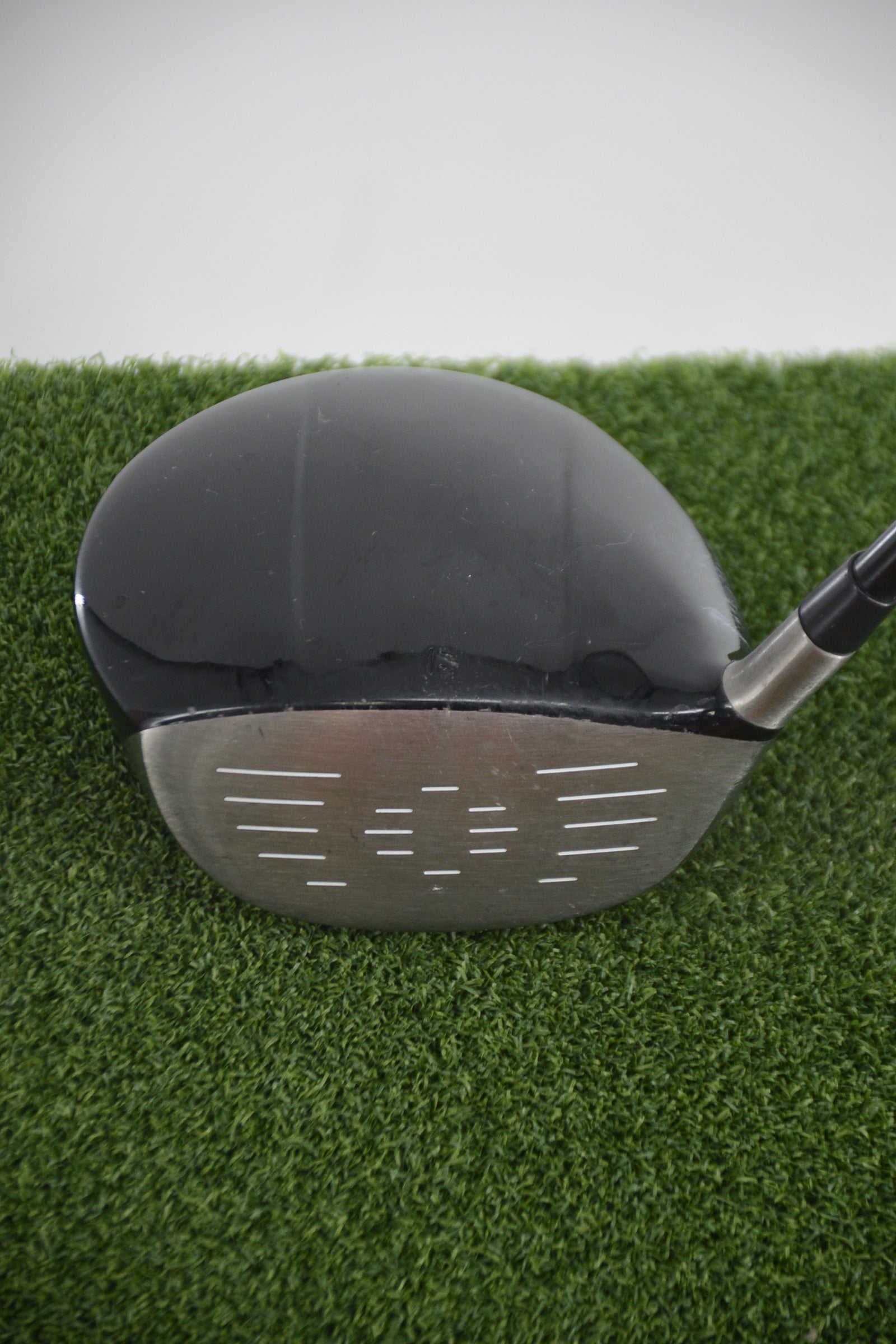 TaylorMade R580 10.5 Degree Driver R Flex 45.5"