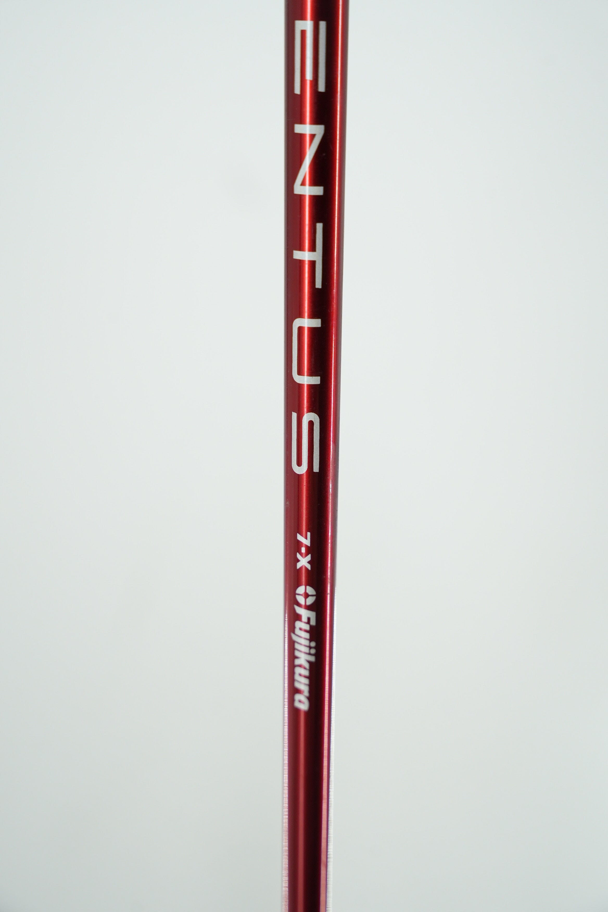 Titleist TSR2 15 Degree Wood X Flex 42.75" Golf Clubs GolfRoots 
