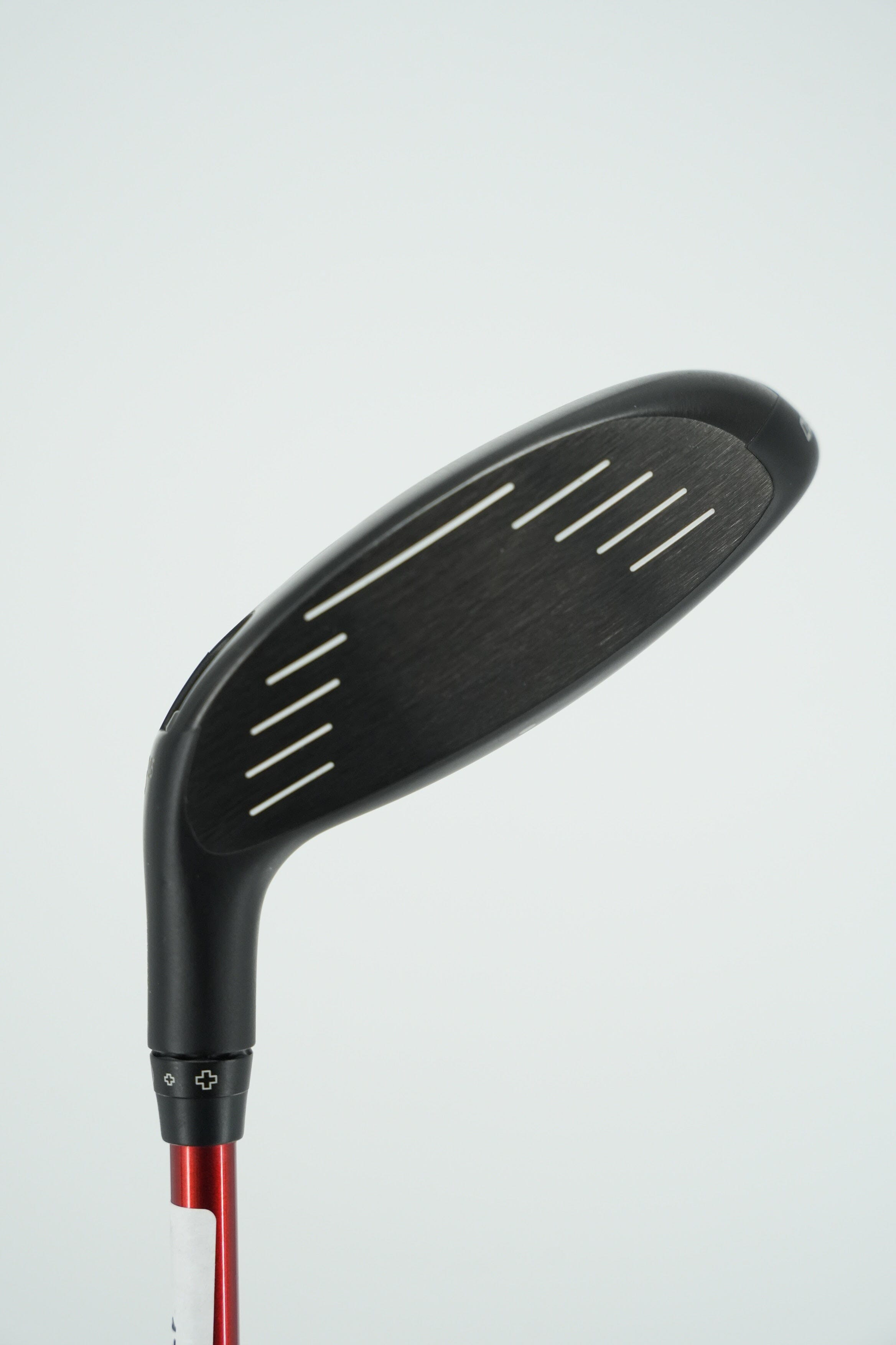 Ping G430 LST 3 Wood X Flex 42.75" Golf Clubs GolfRoots 