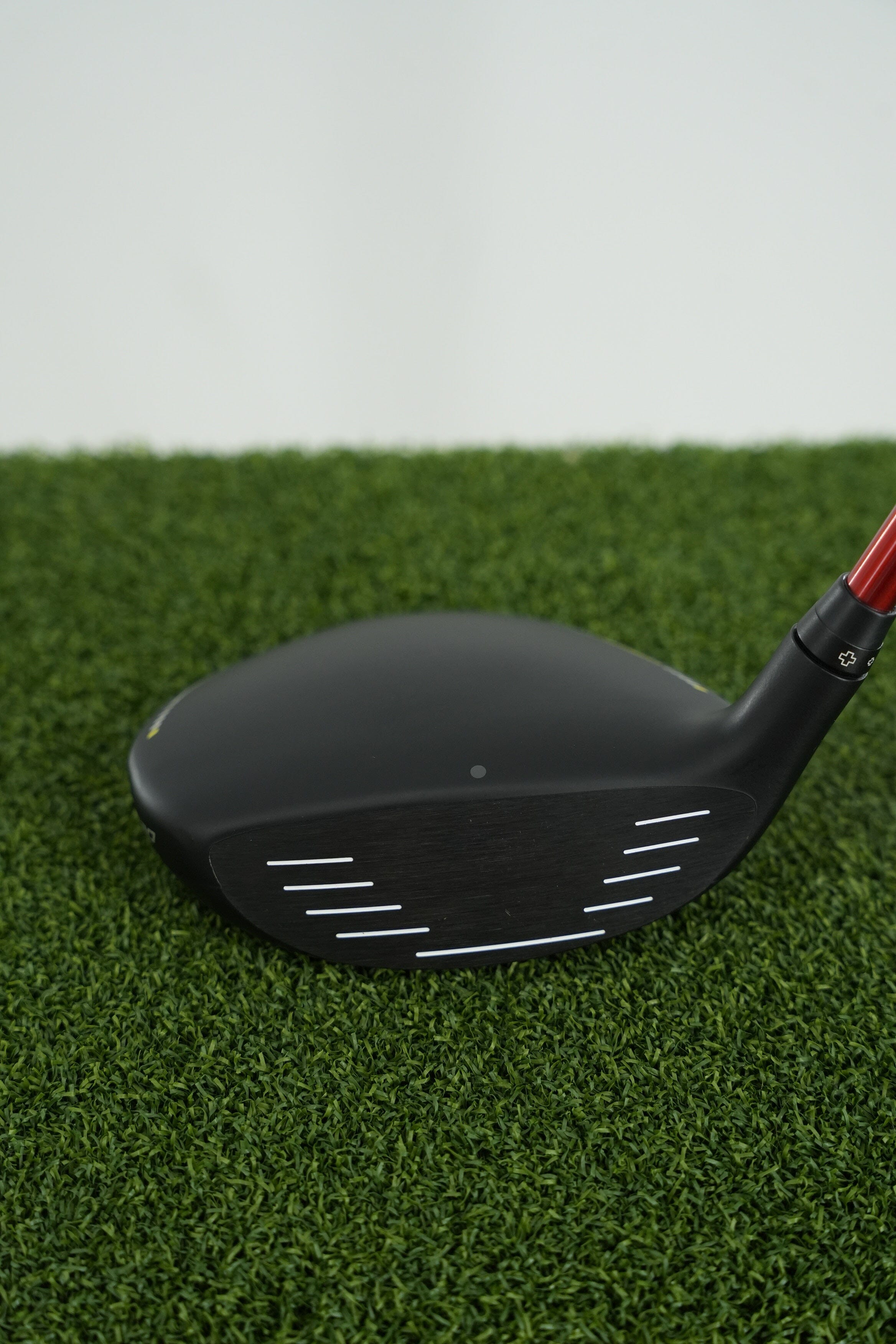 Ping G430 LST 3 Wood X Flex 42.75" Golf Clubs GolfRoots 