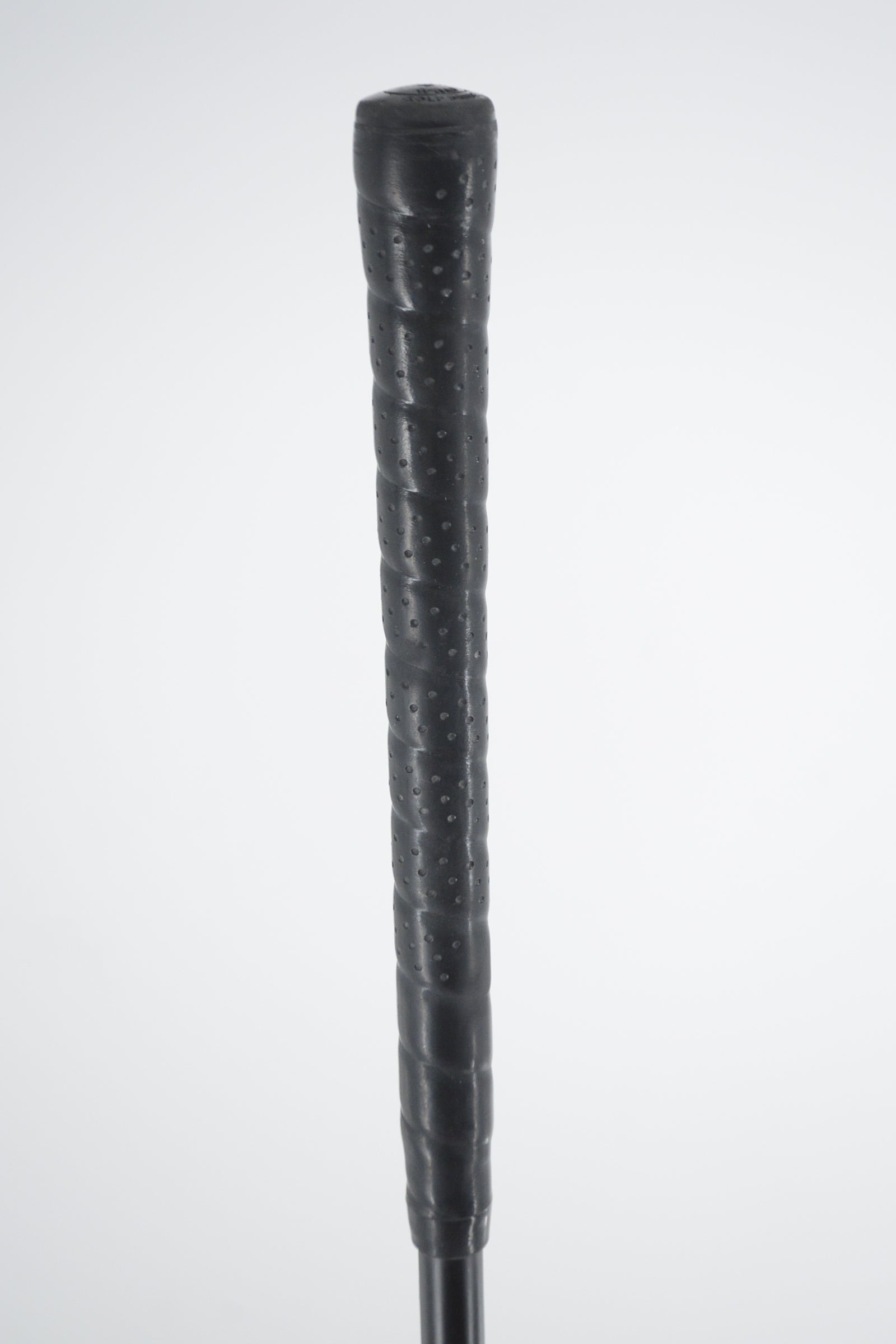 TaylorMade R540 9.5 Degree Driver S Flex 44.75"